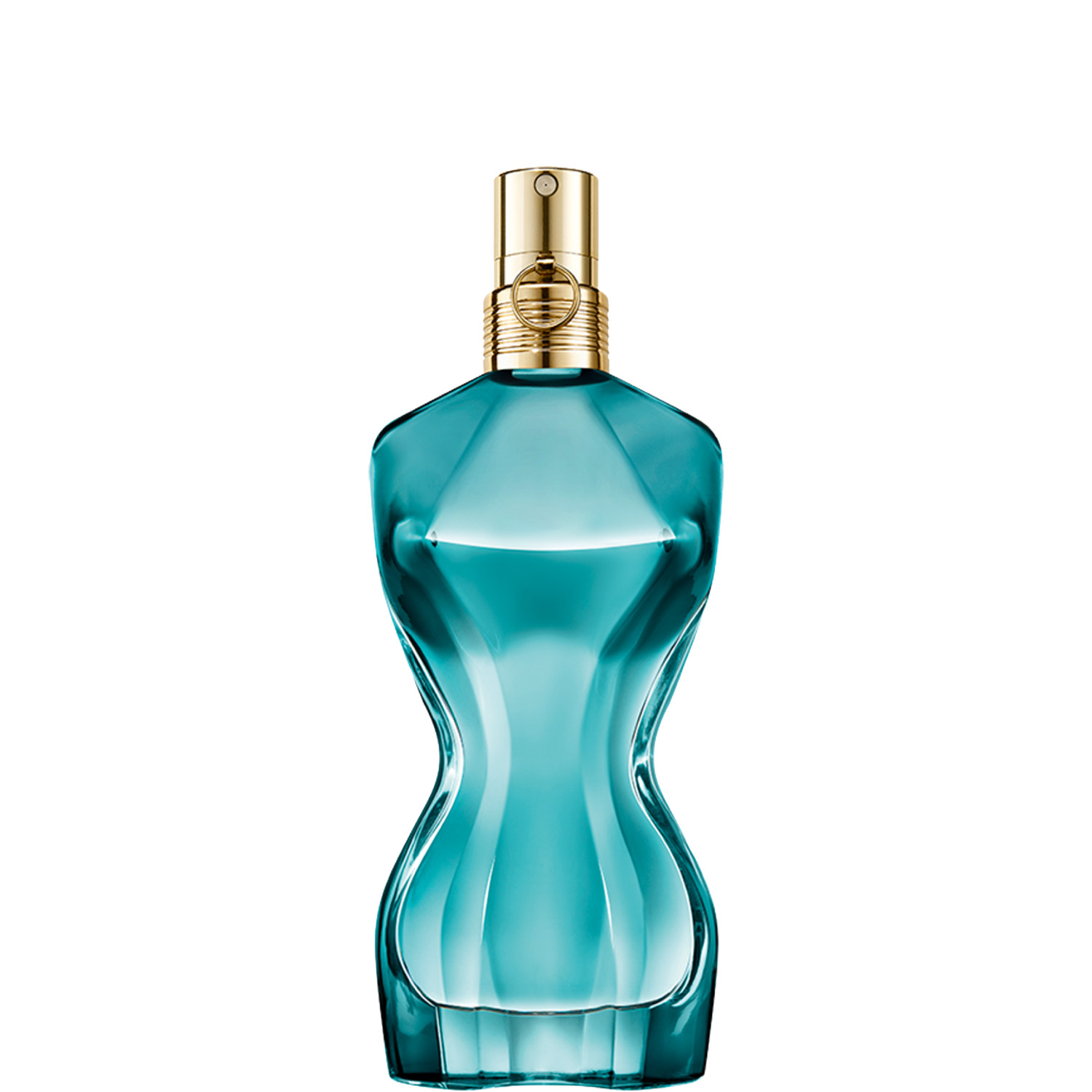 Jean Paul Gaultier La Belle Paradise Garden Eau de Parfum