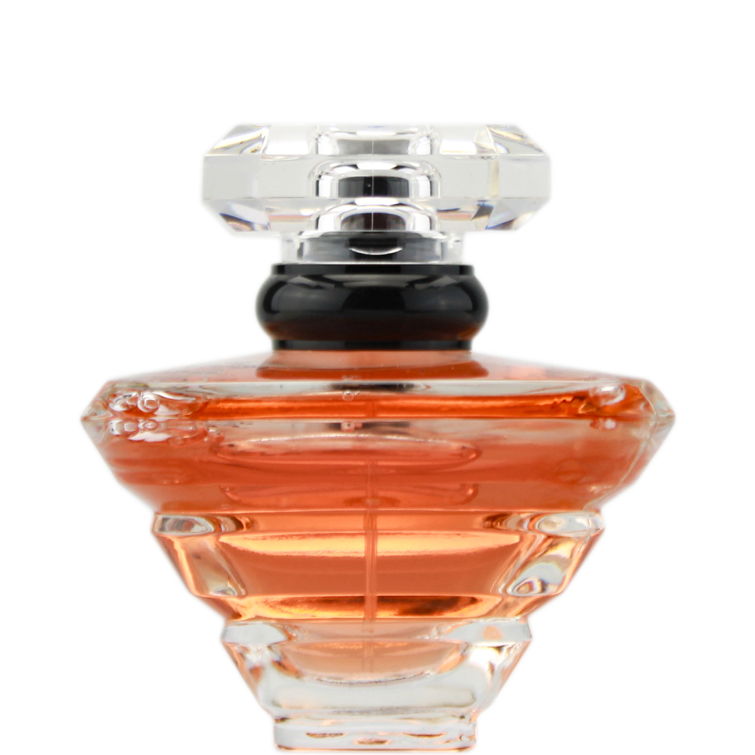 Lancôme Trésor L'Eau de Parfum 50ml