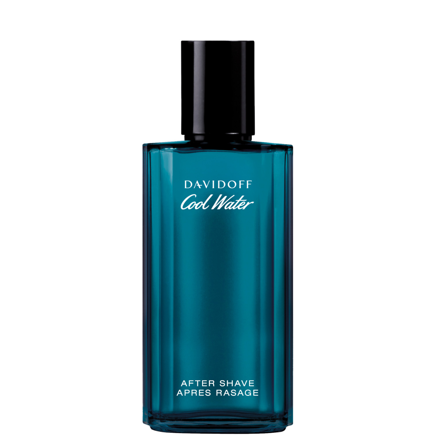 Davidoff Cool Water Man After Shave 75ml