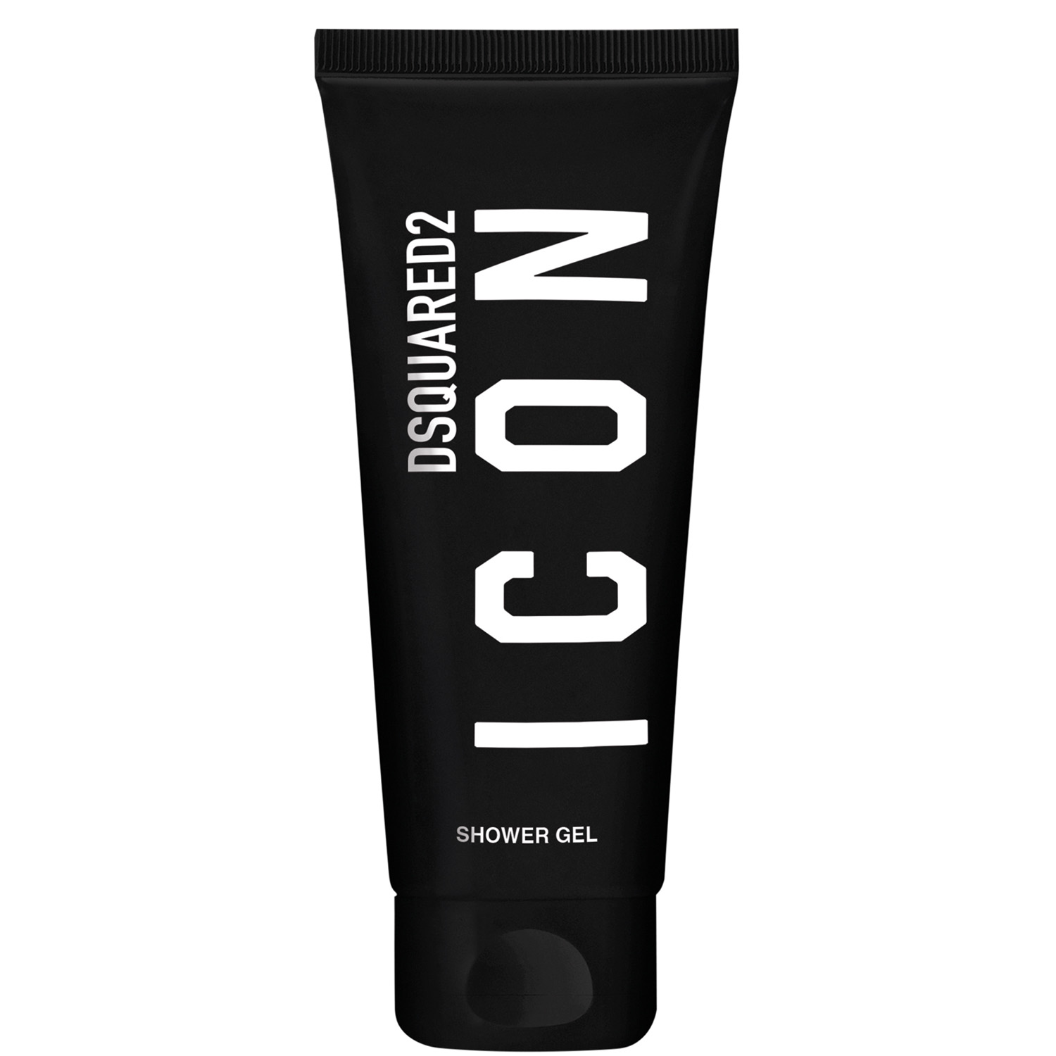 Dsquared² Icon Pour Homme Shower Gel 200ml