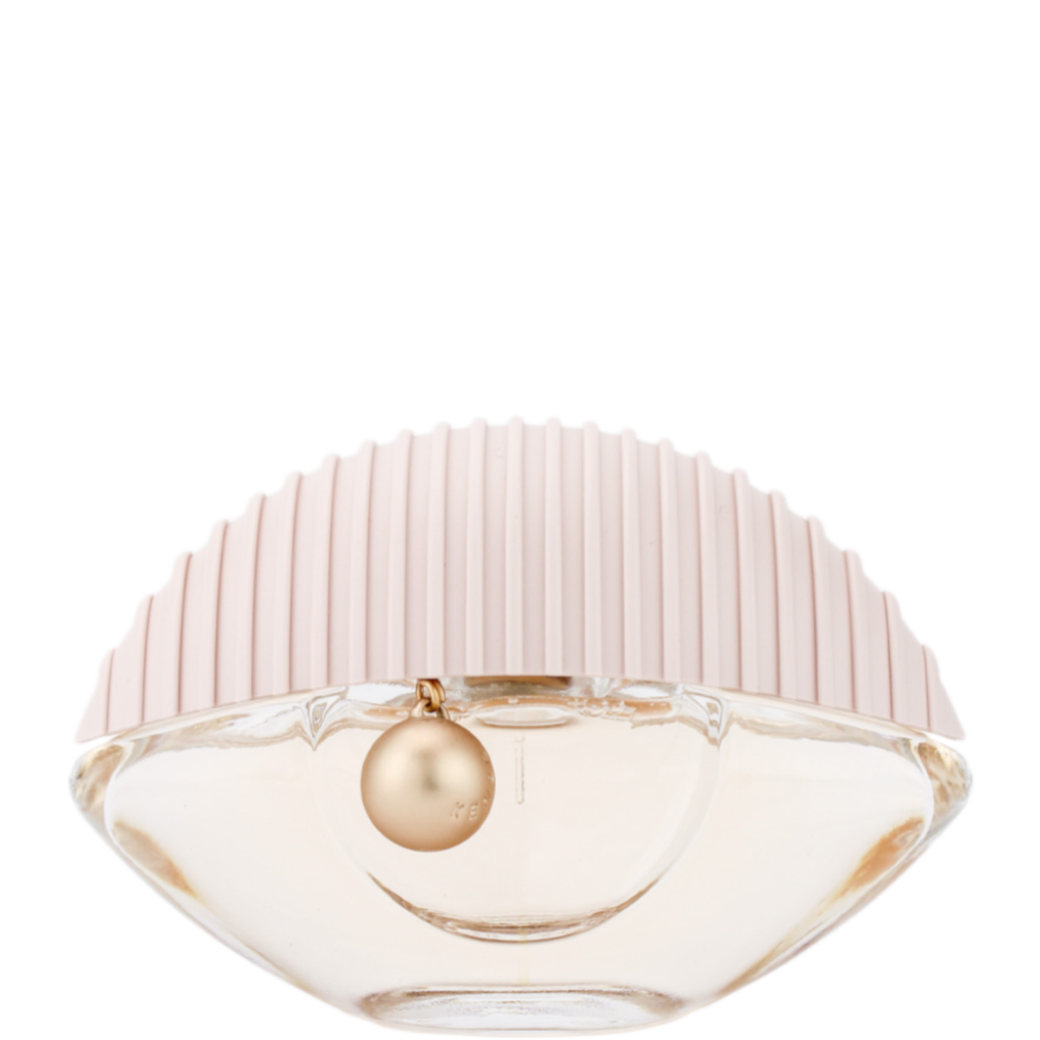 Kenzo World Eau de Toilette 50ml