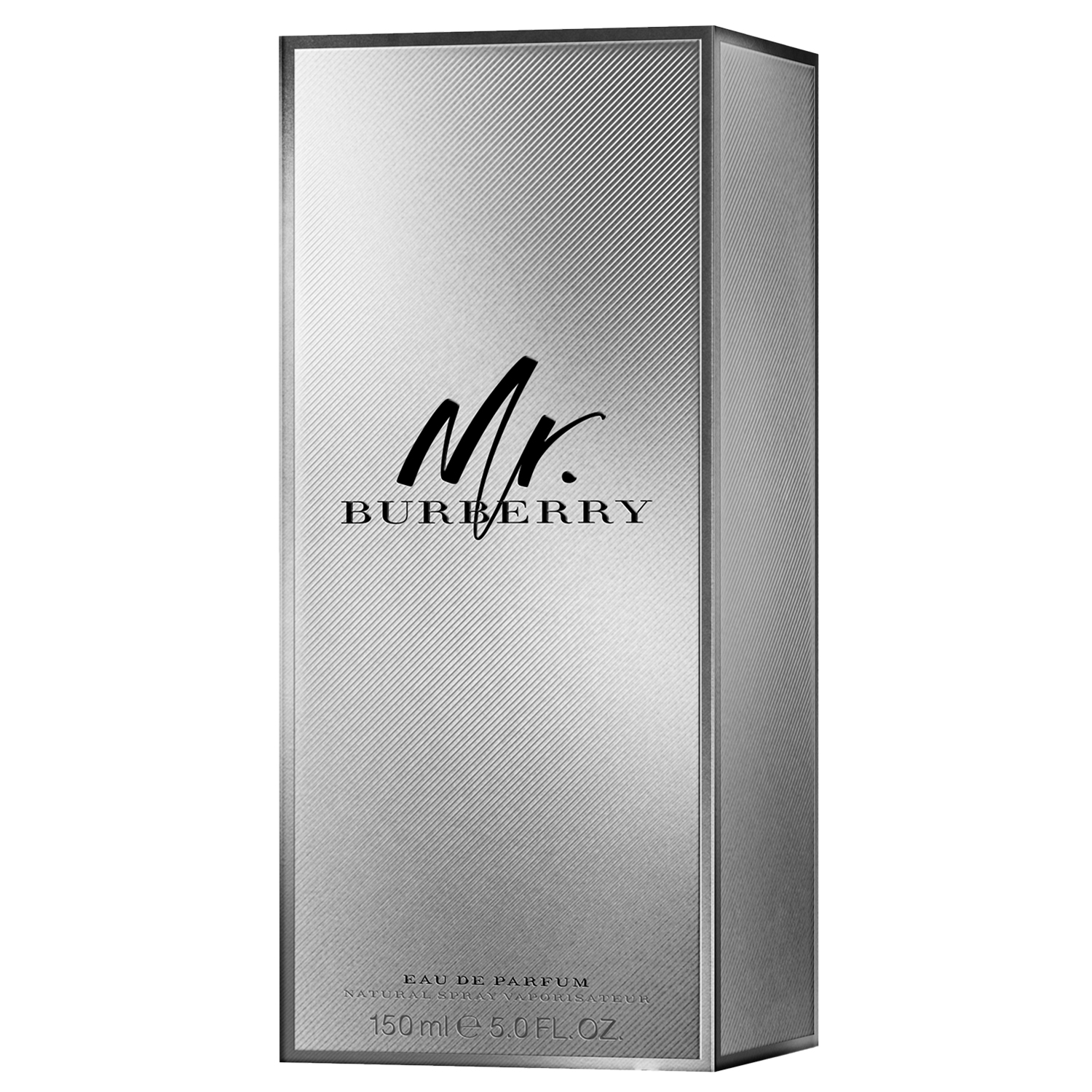 Burberry Mr. Burberry Eau de Parfum 150ml