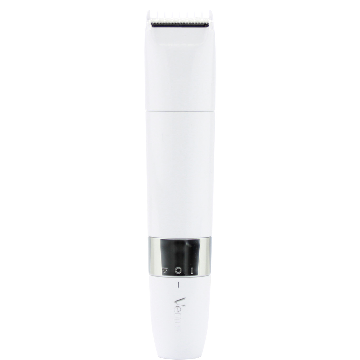 Gillette Venus Gentle Trimmer Powerd by Braun