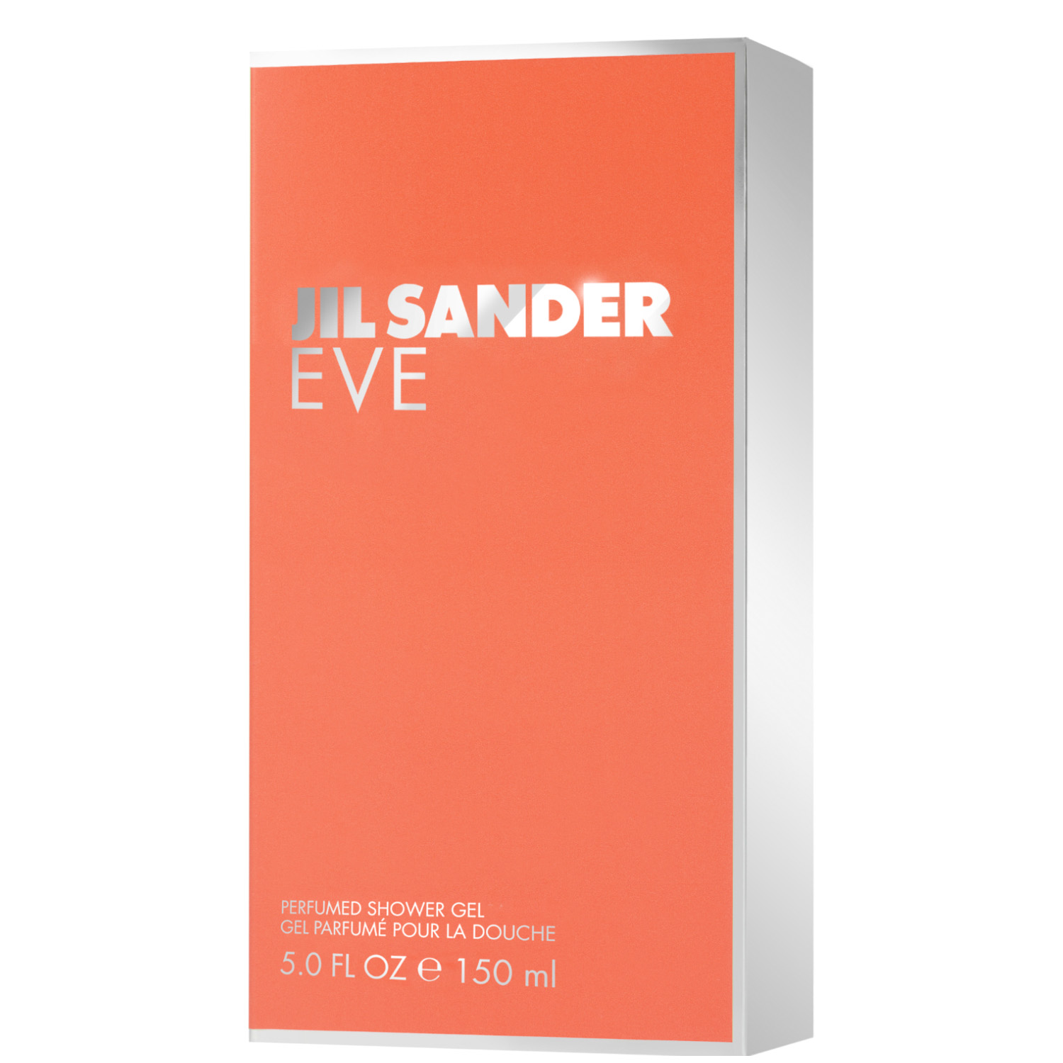 Jil Sander Eve Shower Gel 150ml