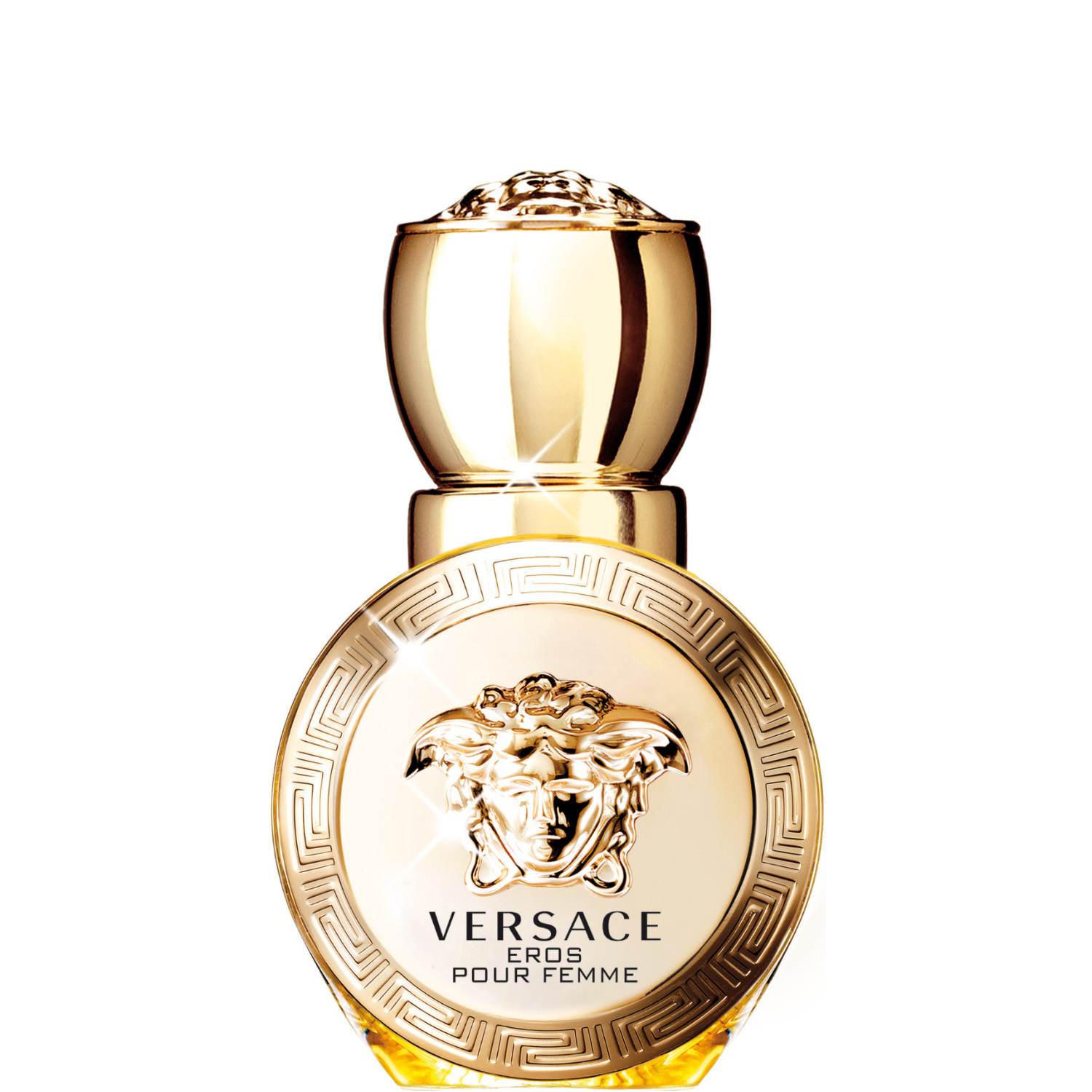 Versace Eros Pour Femme Eau de Parfum 30ml