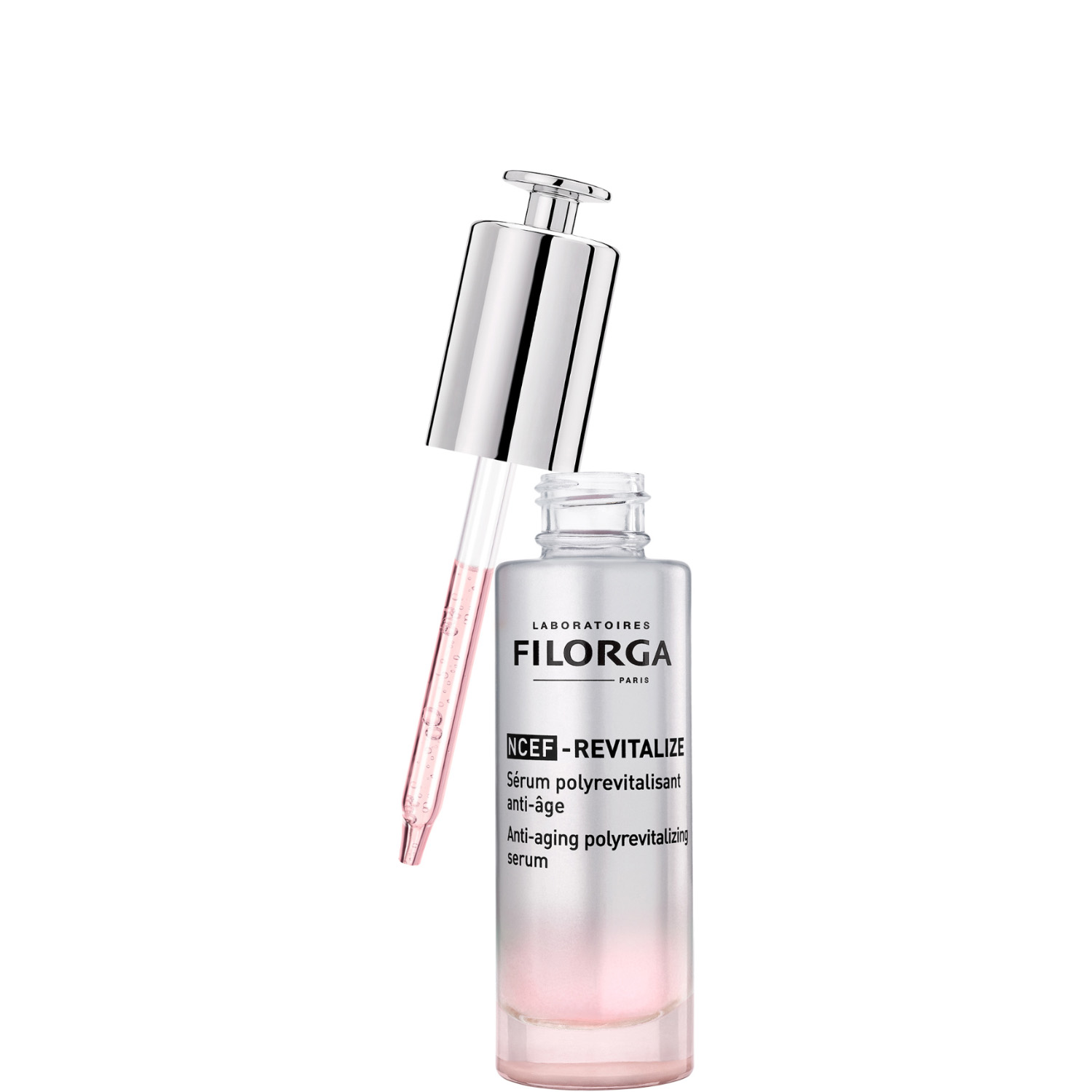 Filorga NCEF-Revitalize Serum 30ml