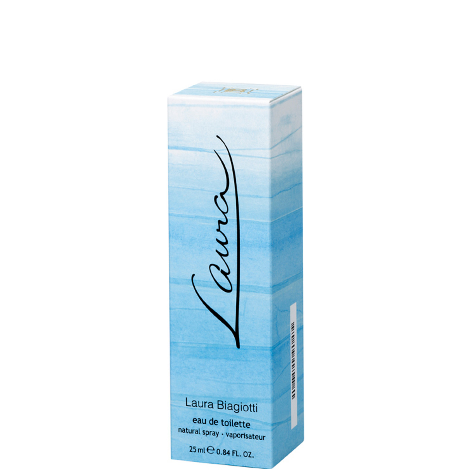 Laura Biagiotti Laura Eau de Toilette 25ml