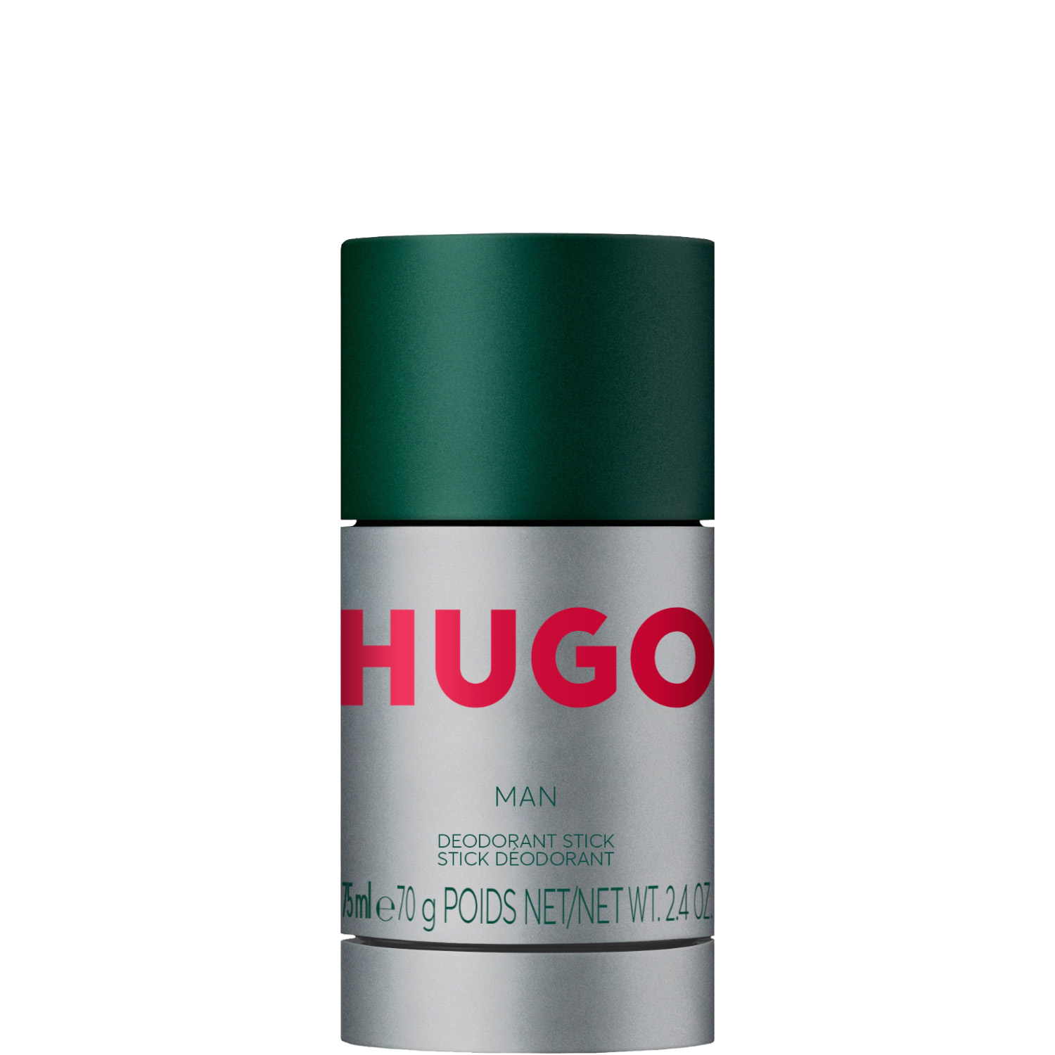 Hugo Boss Hugo Man Deodorant Stick 75ml