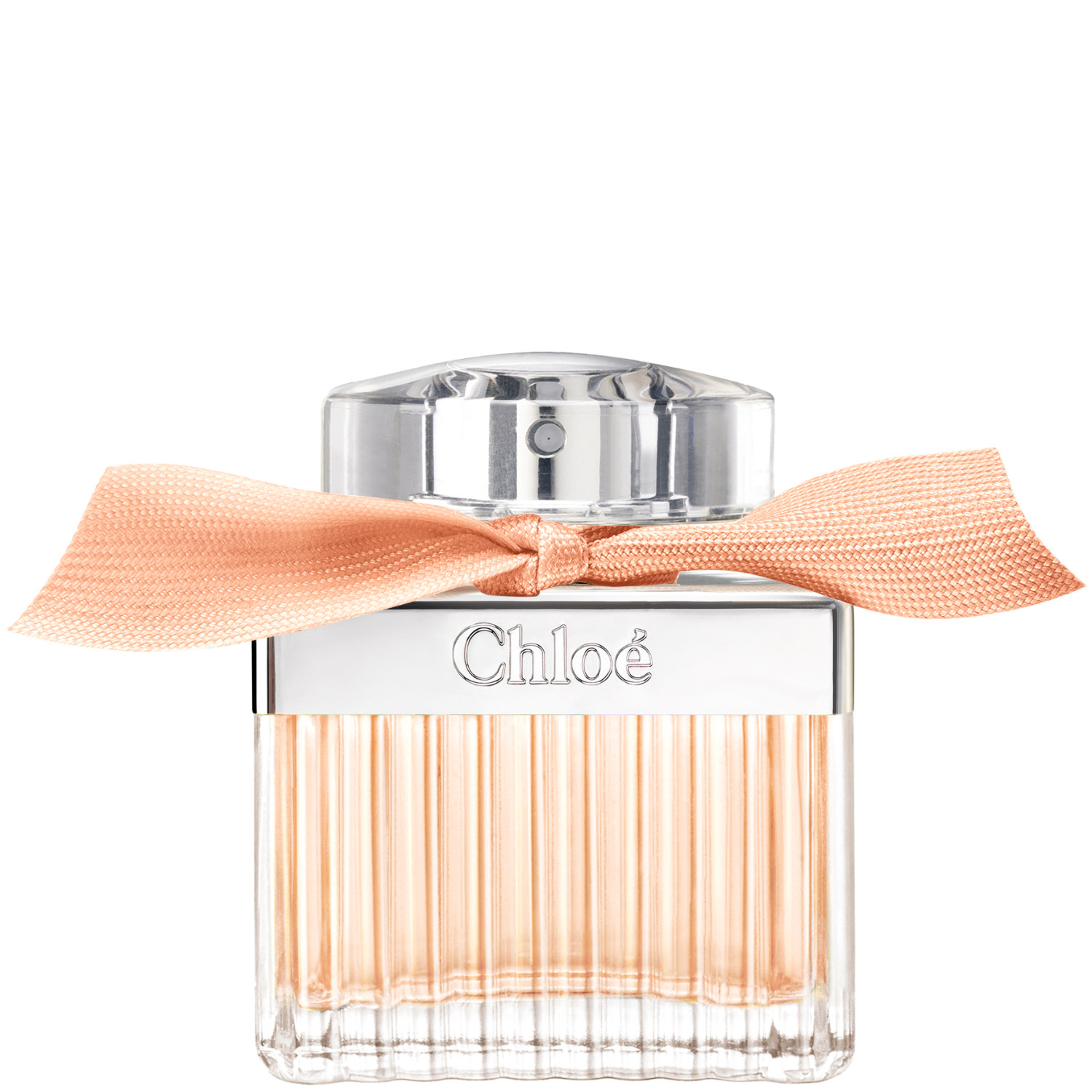 Chloé Rose Tangerine Eau de Toilette 50ml