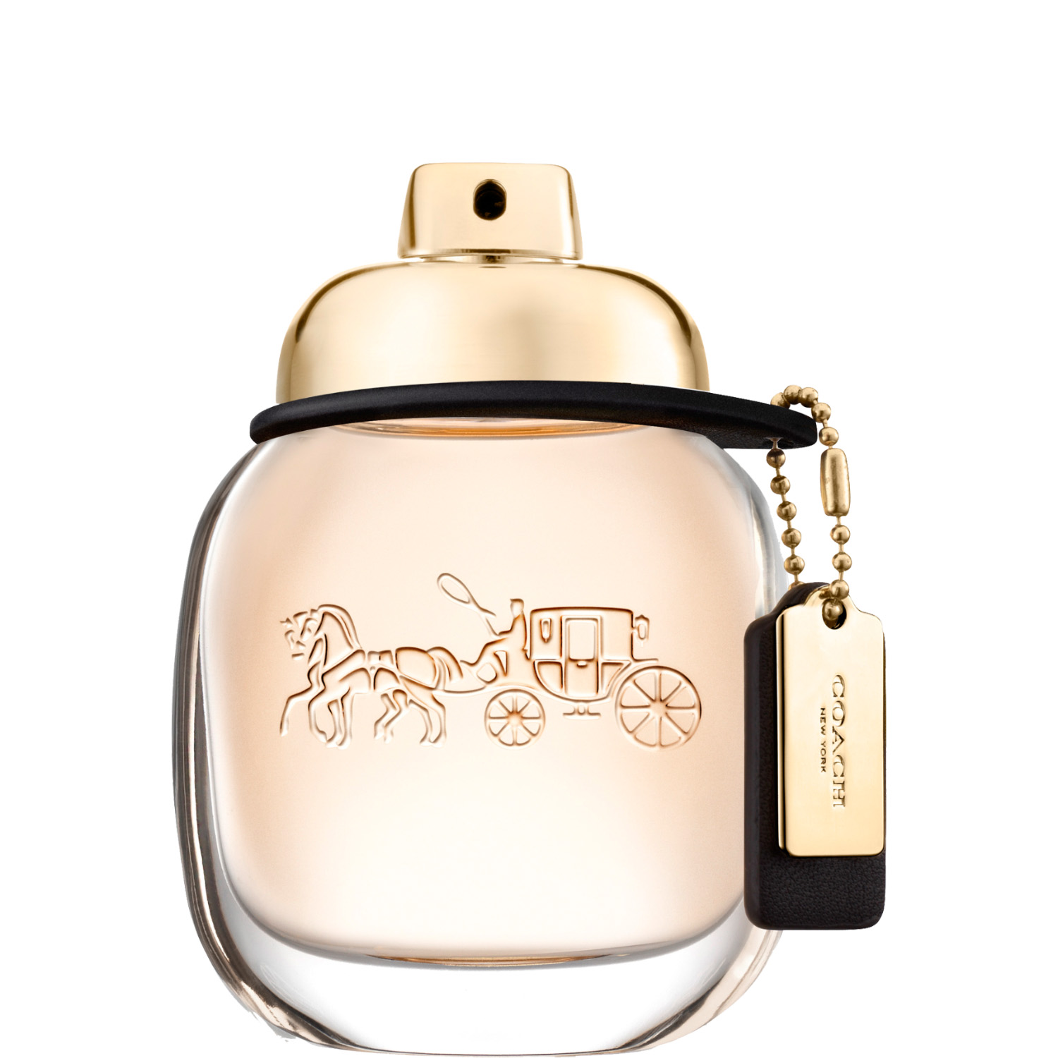 Coach Woman Eau de Parfum