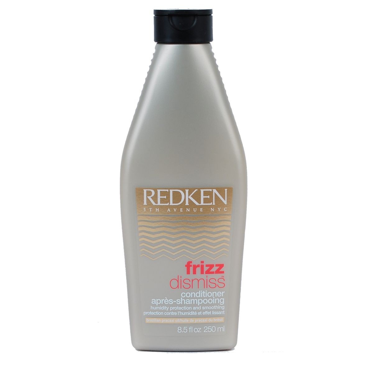 Redken Frizz Dismiss Conditioner 250ml