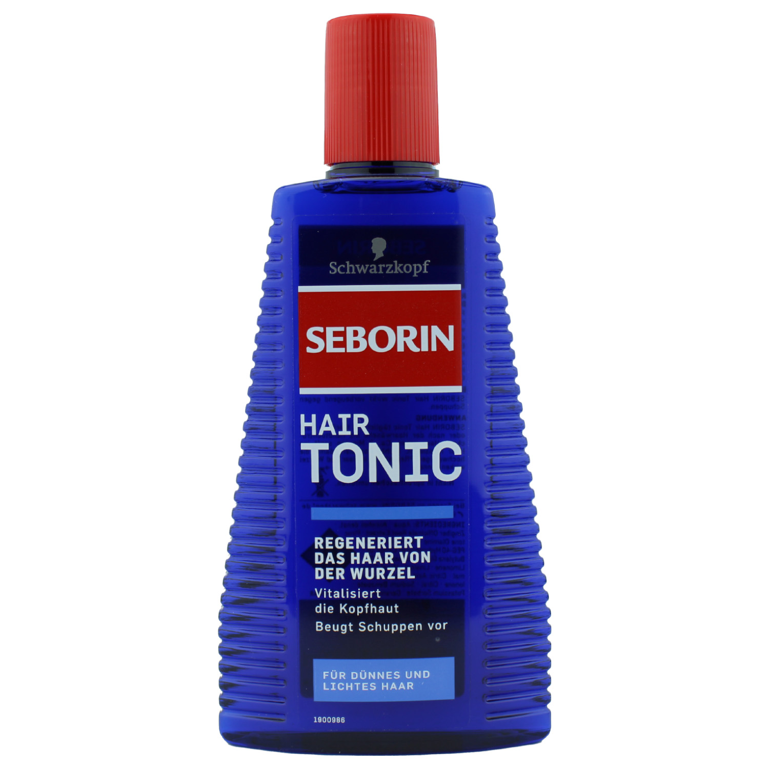 Seborin Hair Tonic 300ml