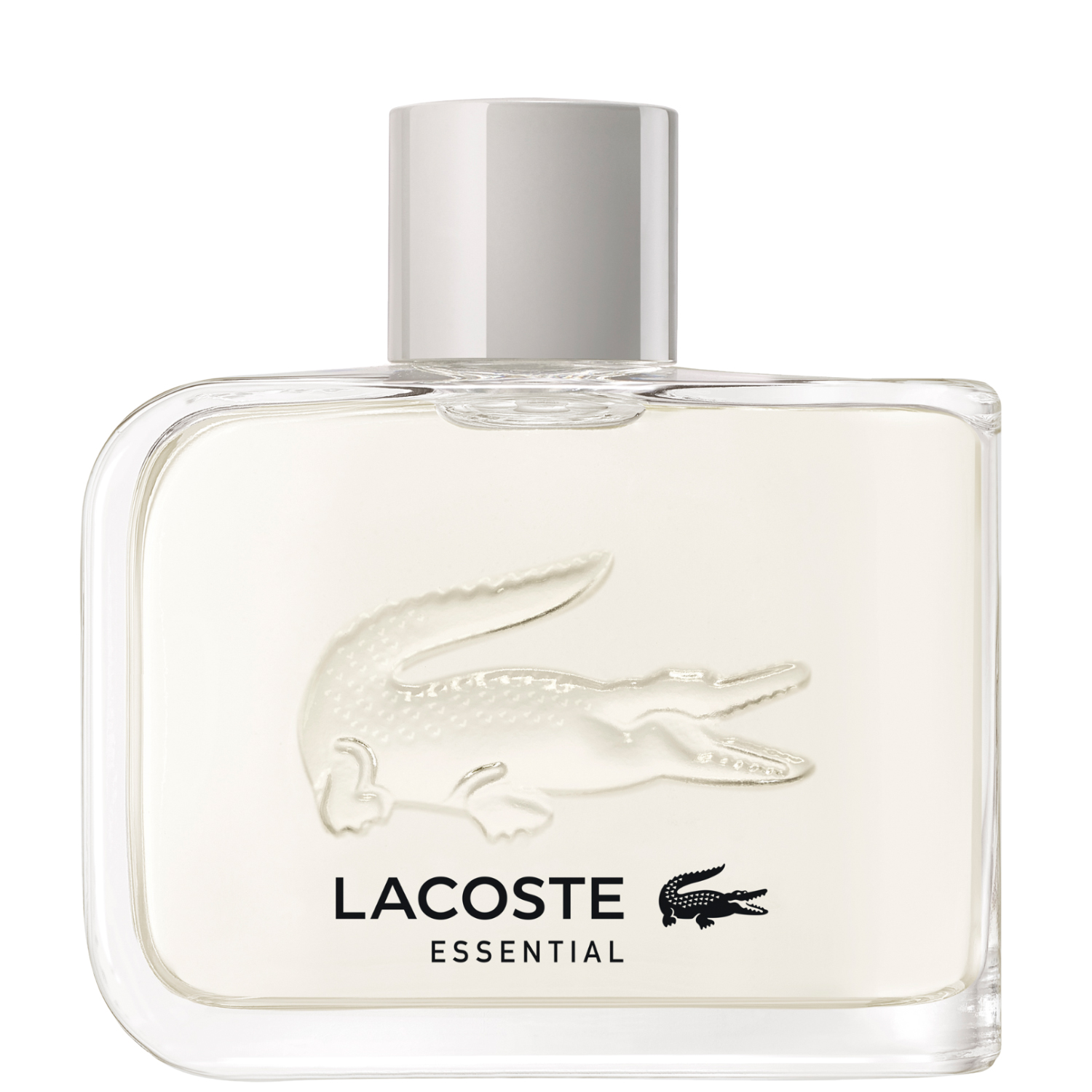 Lacoste Essential Eau de Toilette 75ml