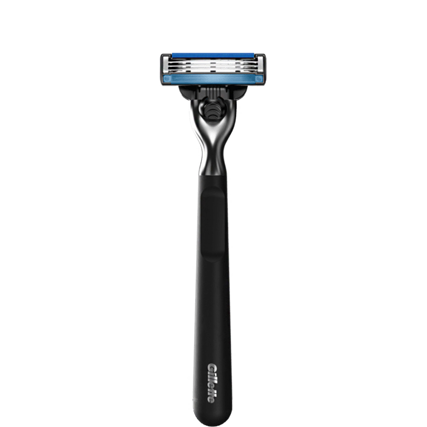Gillette Mach3 Rasierer Design Edition inkl. 1 Klinge