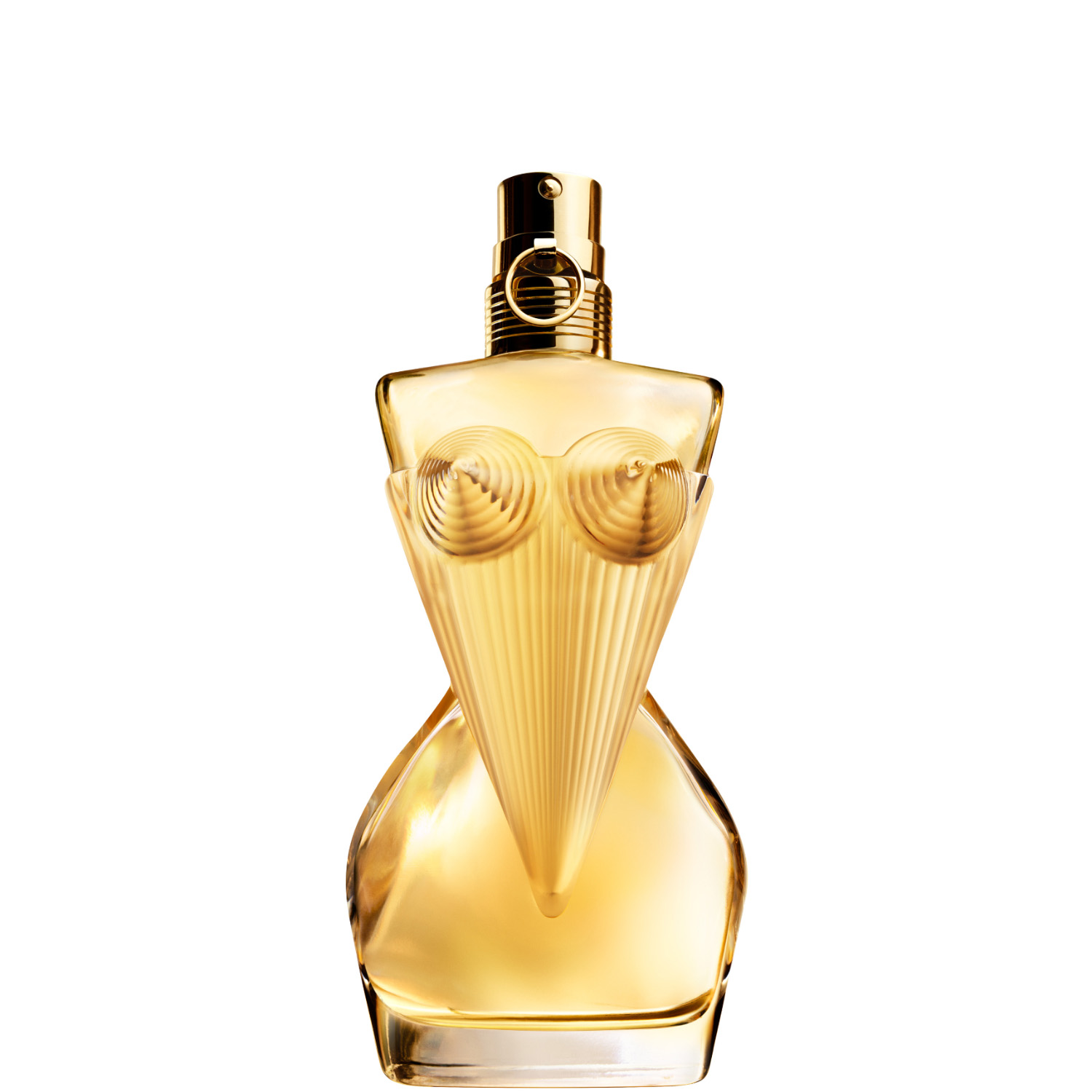 Jean Paul Gaultier Gaultier Divine Eau de Parfum