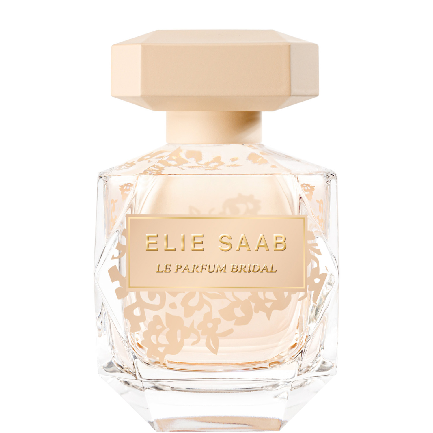 Elie Saab Le Parfum Bridal Eau de Parfum 90ml