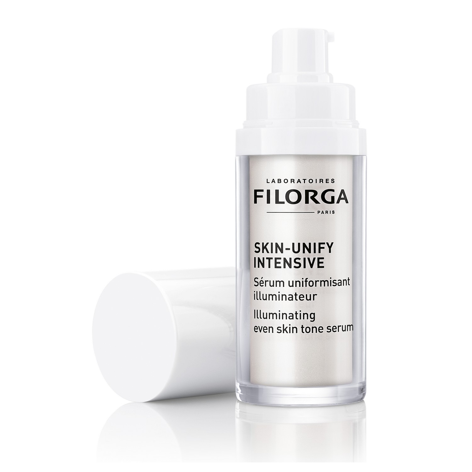 Filorga Skin-Unify Intensive Serum 30ml