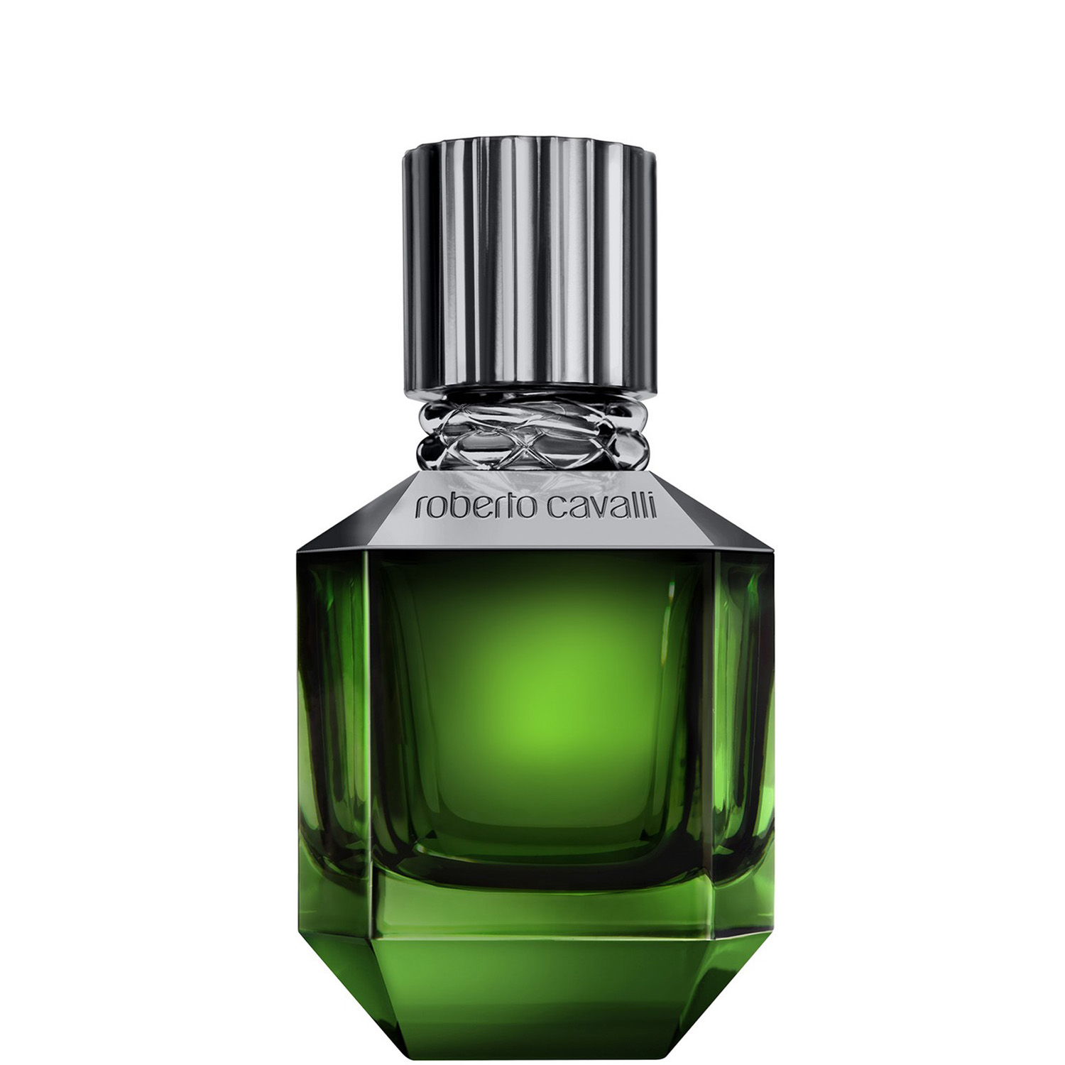 Roberto Cavalli Paradise Found for Men Eau de Toilette 50ml Roberto Cavalli Paradise Found for Men Eau de Toilette 50ml