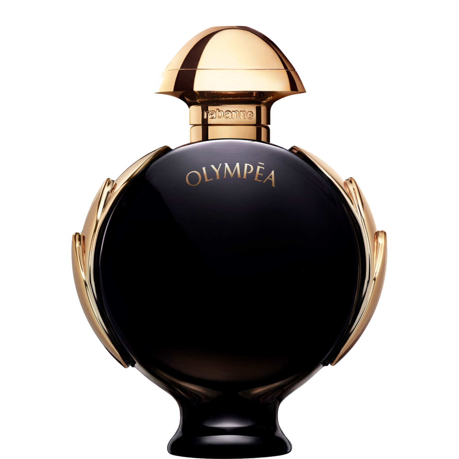 Rabanne Olympéa Parfum 80ml
