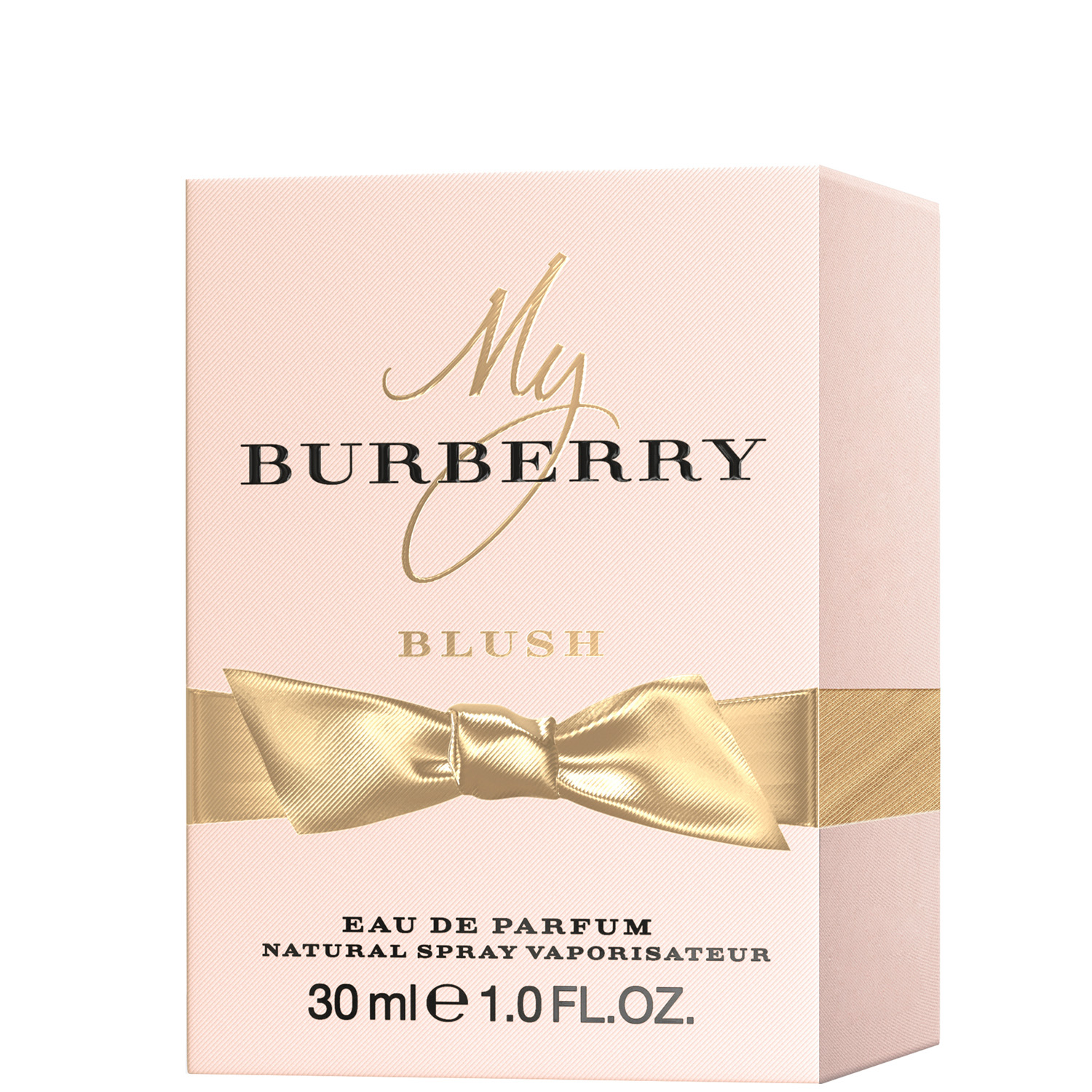 Burberry My Burberry Blush Eau de Parfum 30ml