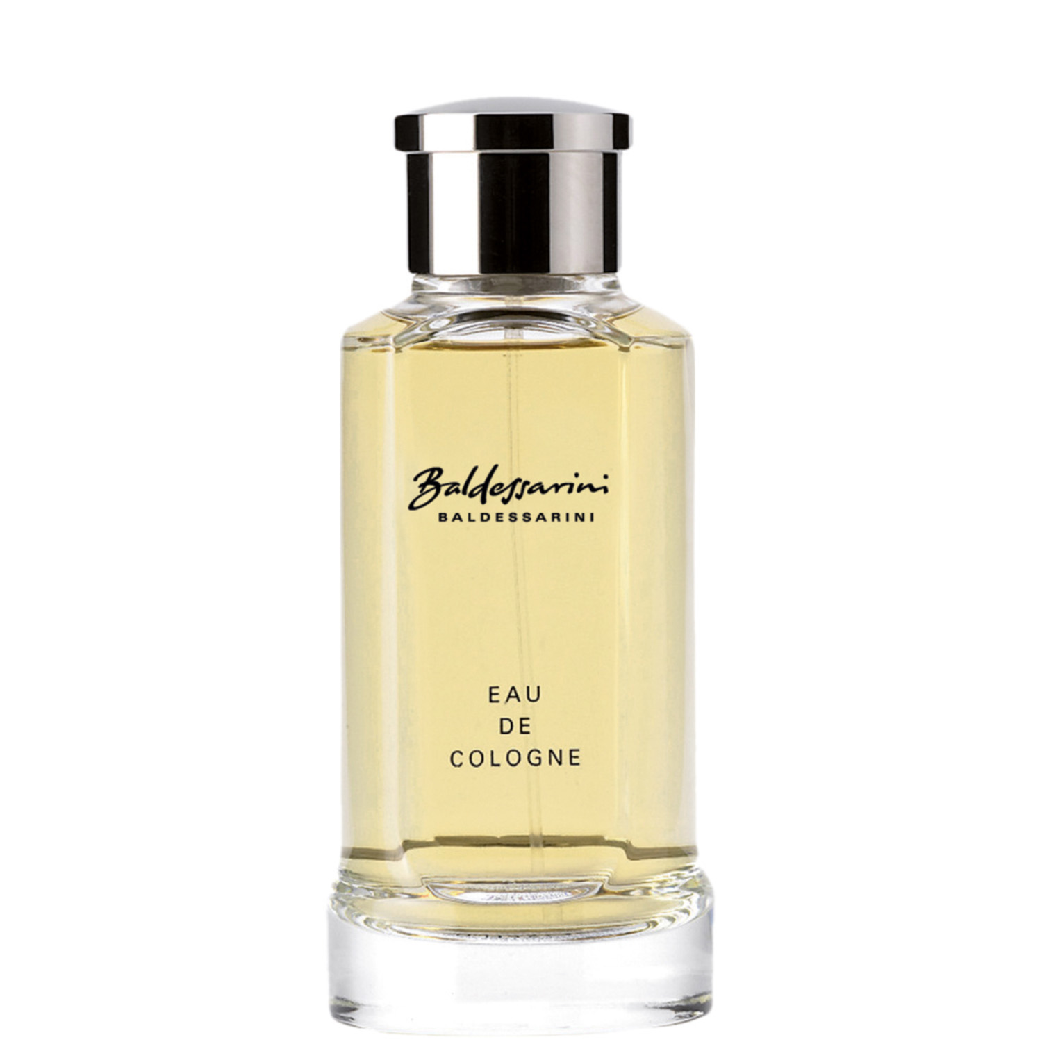 Baldessarini Classic Eau de Cologne 75ml