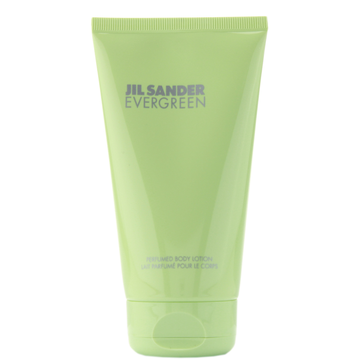Jil Sander Evergreen Body Lotion 150ml
