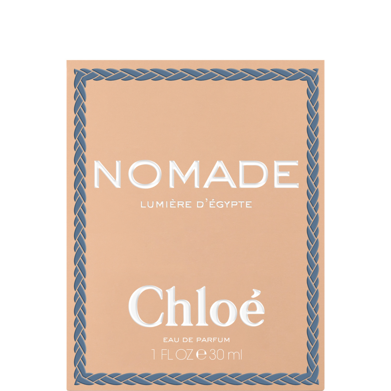 Chloé Nomade Lumiere d'Égypte Eau de Parfum 30ml