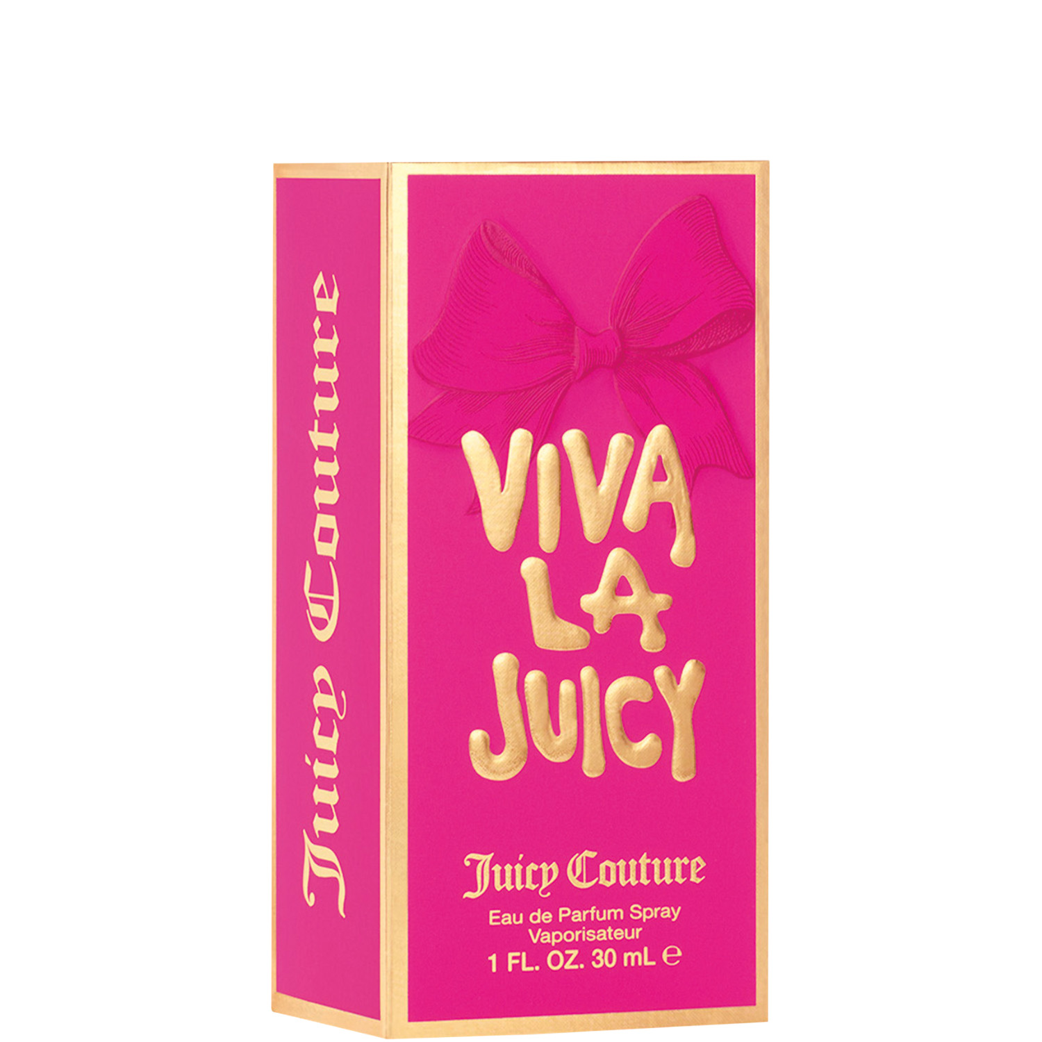 Juicy Couture Viva la Juicy Eau de Parfum 30ml