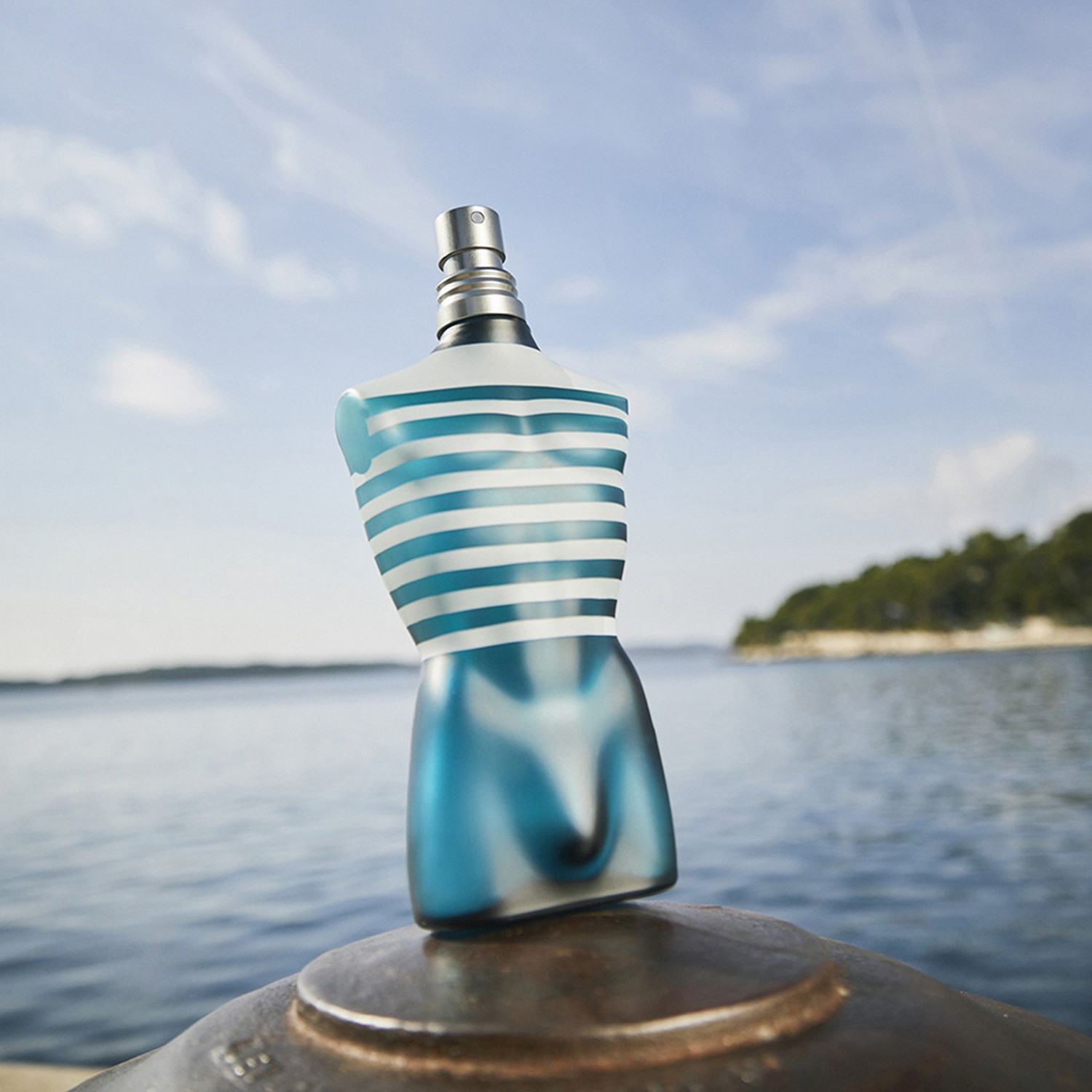 Le outlet male 40ml