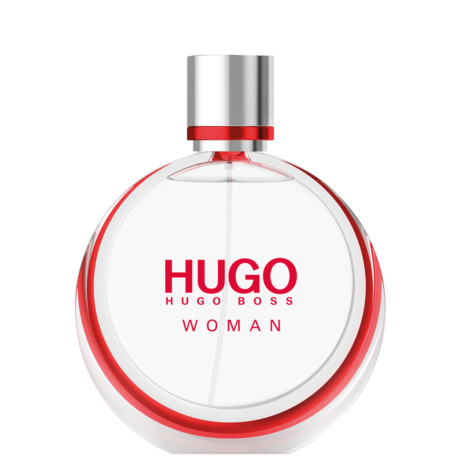 Hugo Boss Hugo Woman Eau de Parfum 50ml