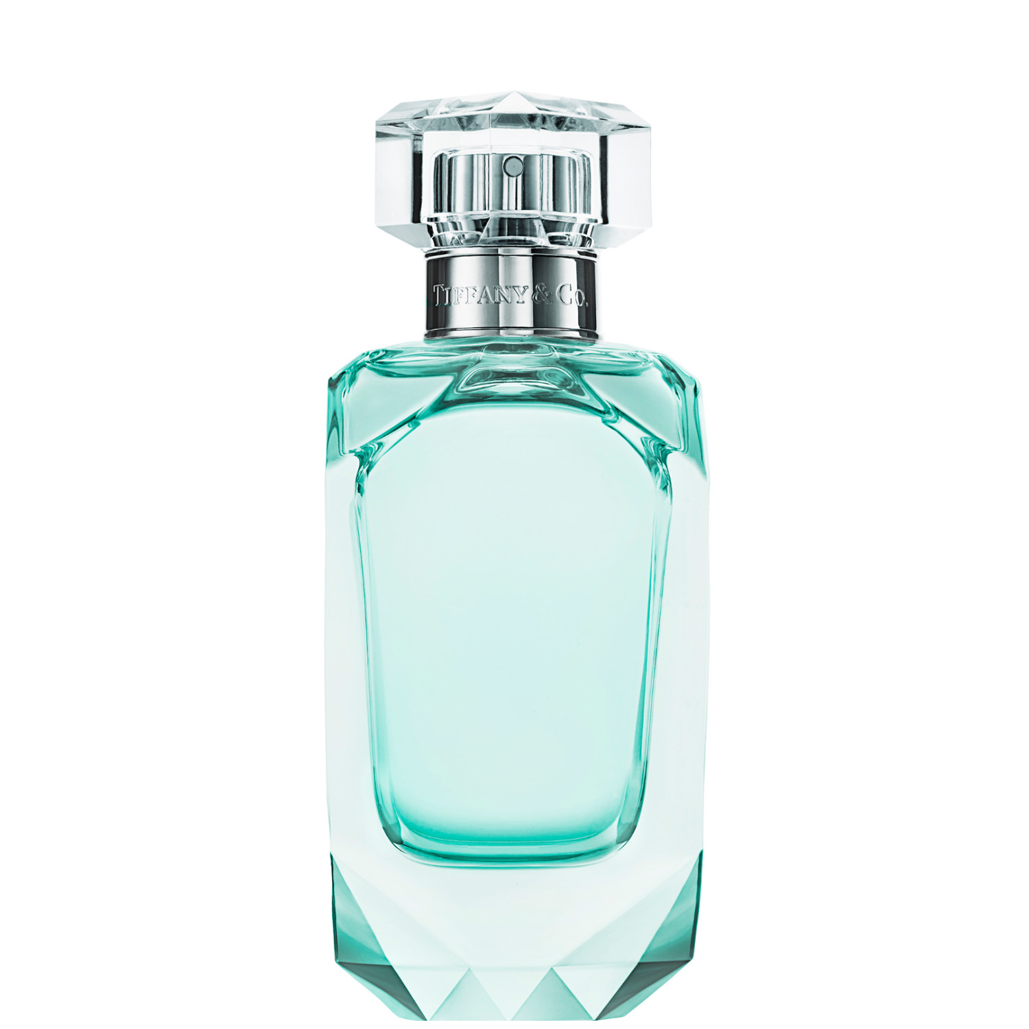 Tiffany & Co. Intense Eau de Parfum 75ml