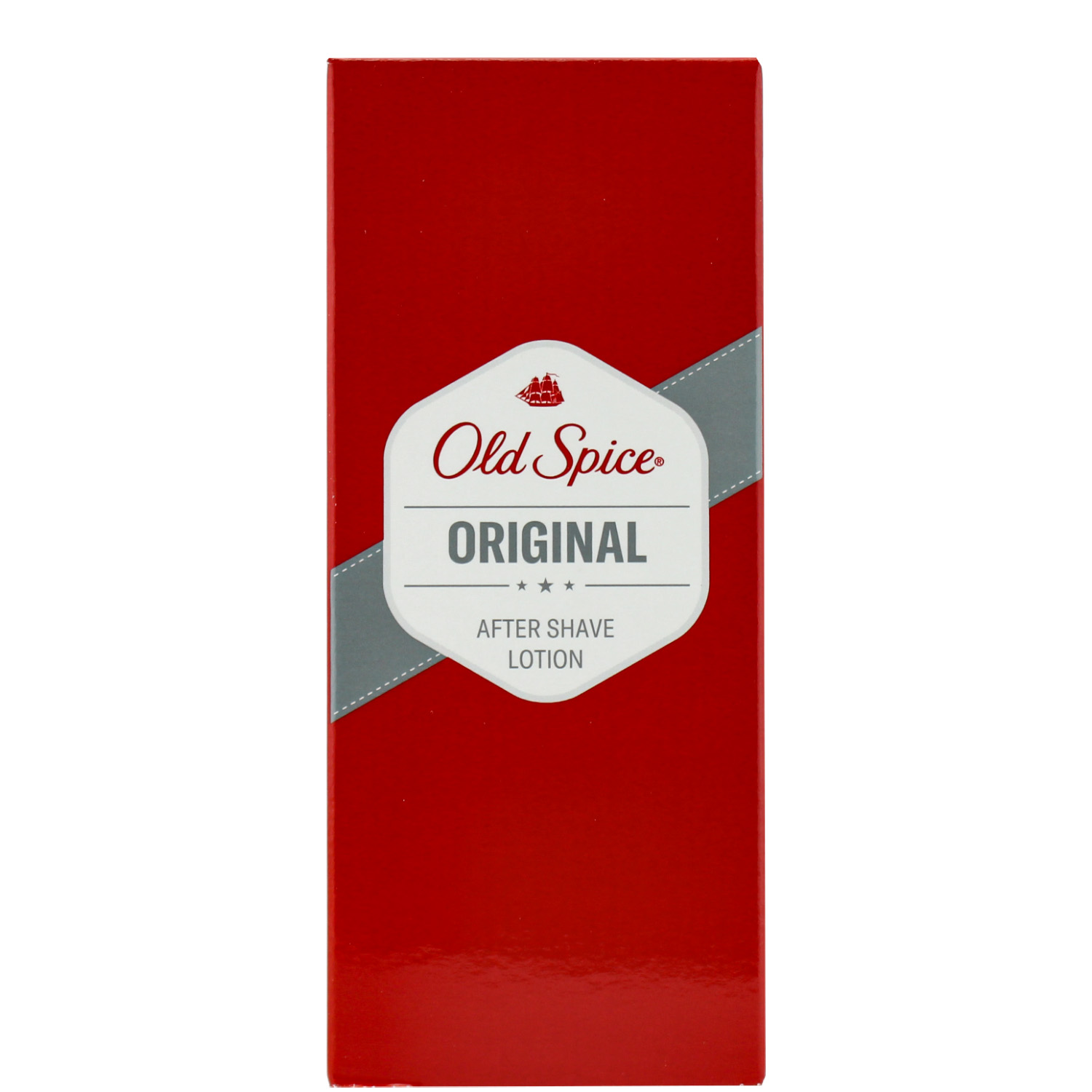 Old Spice Original After Shave 100ml