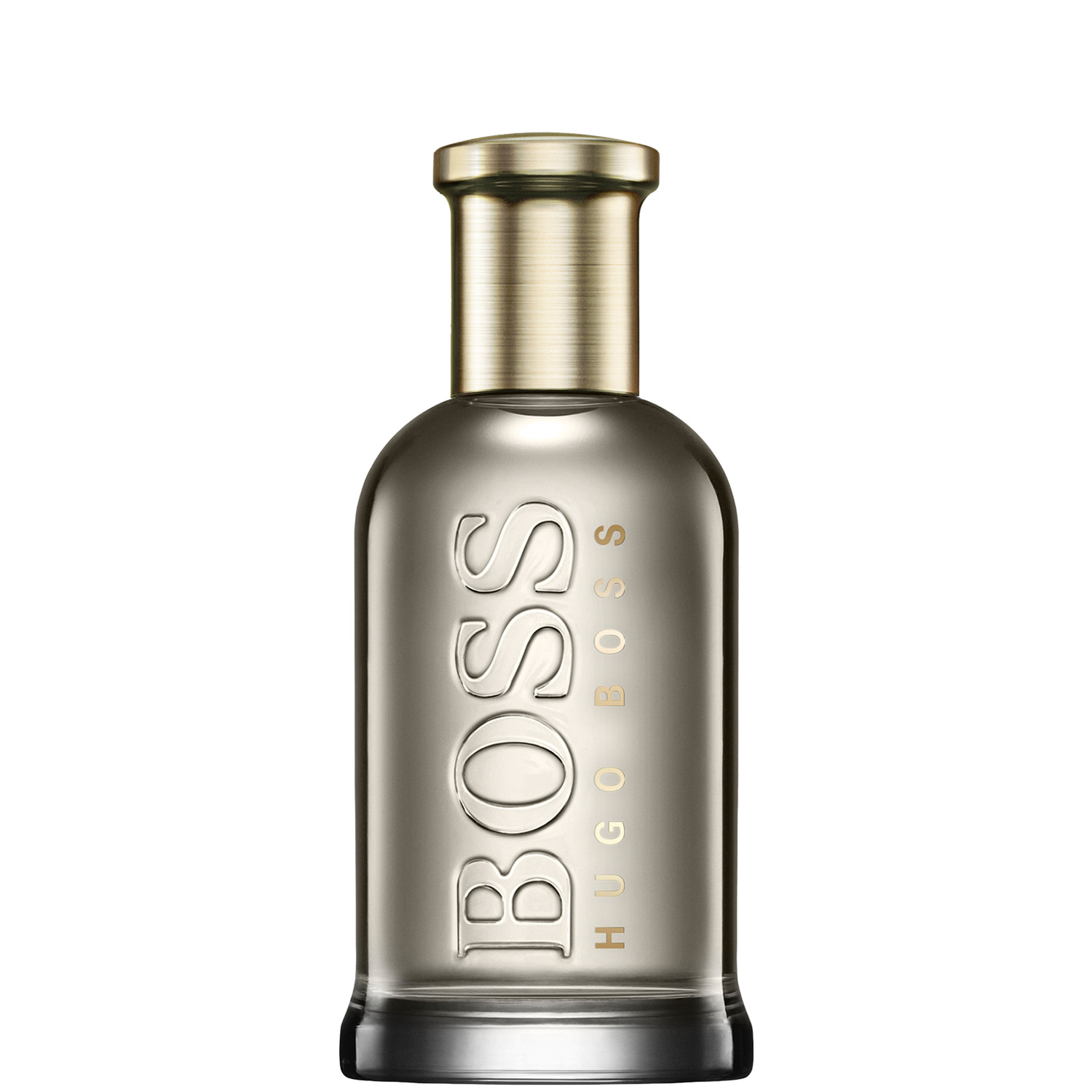 Hugo Boss Bottled Eau de Parfum 50ml