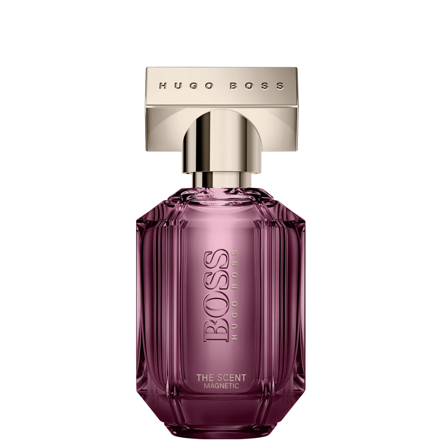Hugo Boss The Scent Magnetic for Her Eau de Parfum 30ml