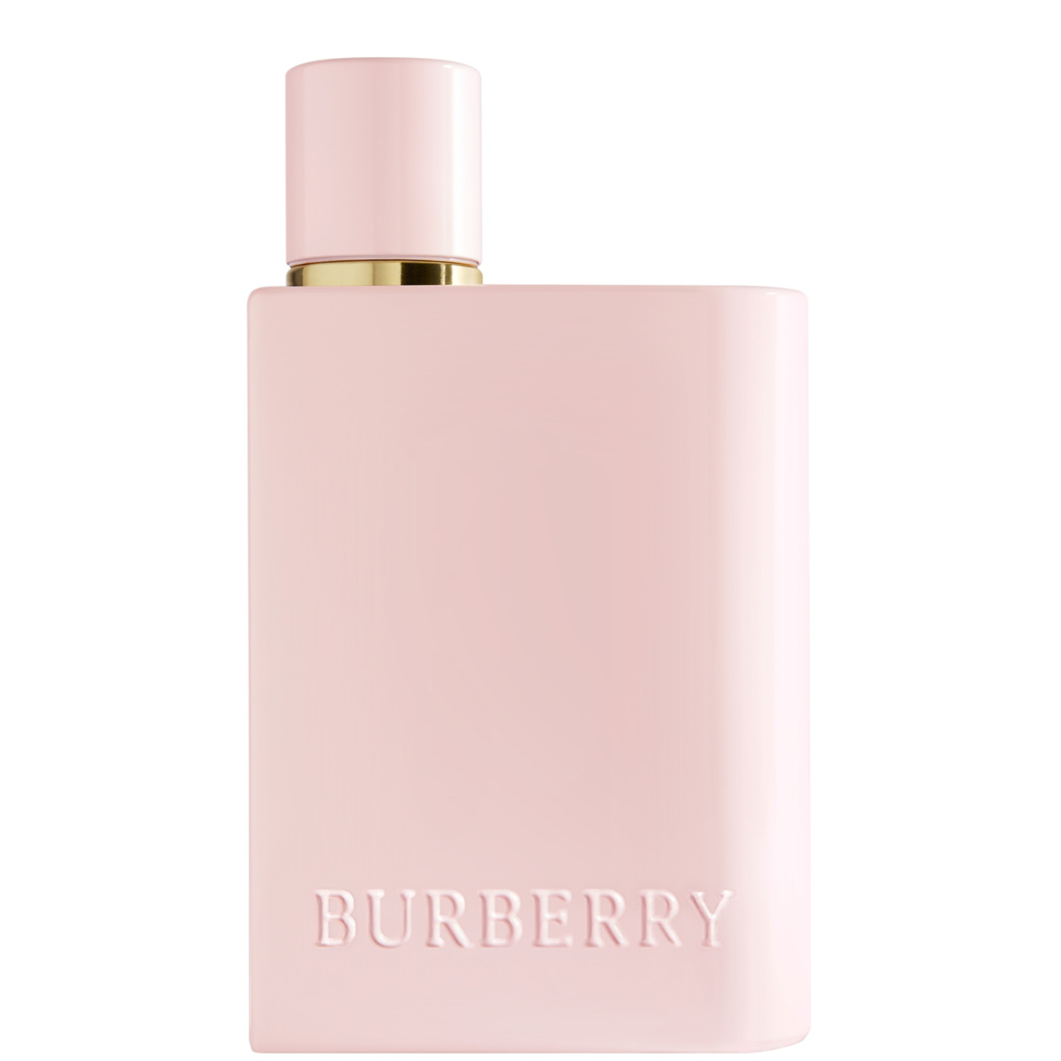 Burberry Her Elixir de Parfum Eau de Parfum Intense 100ml