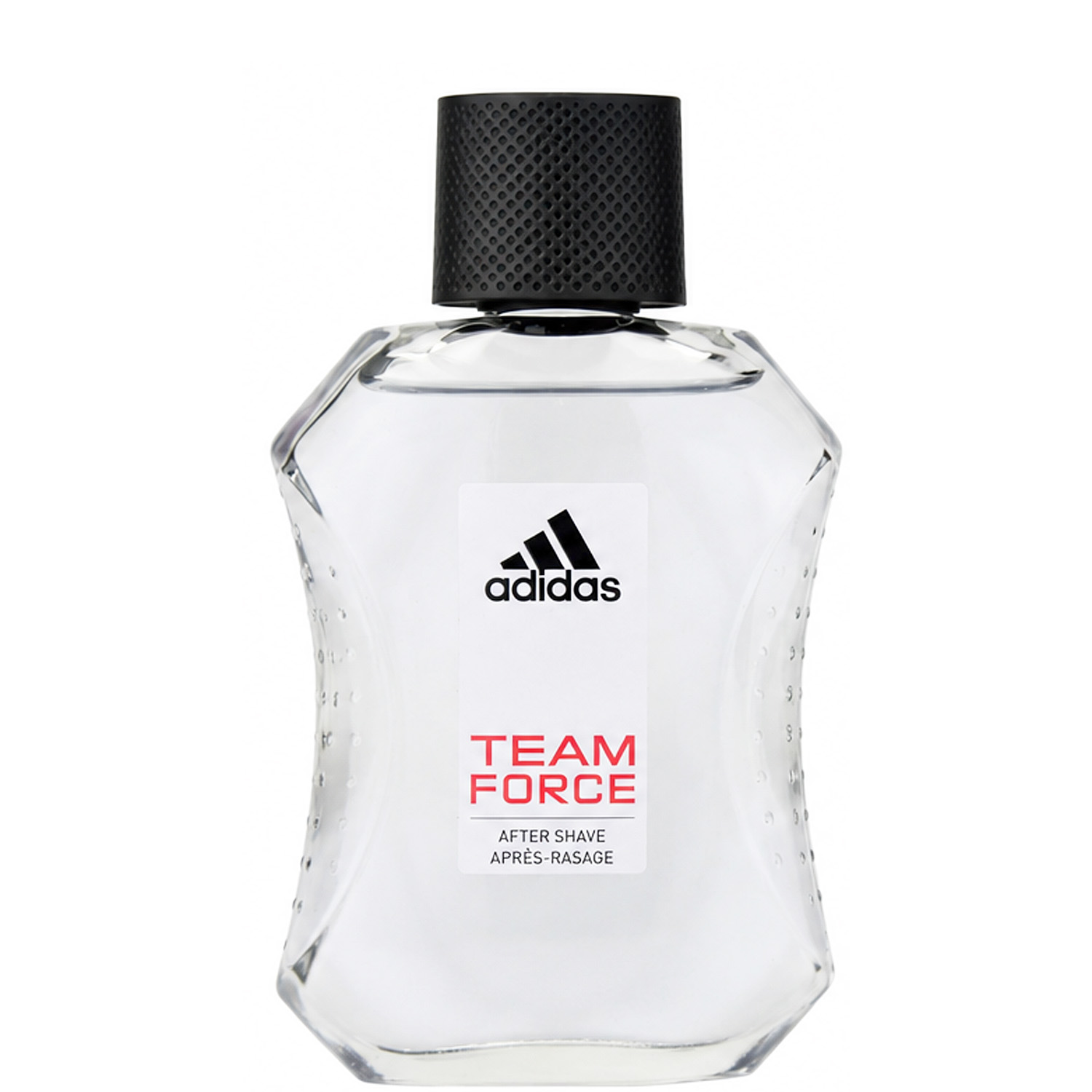 Adidas Team Force After Shave 100ml
