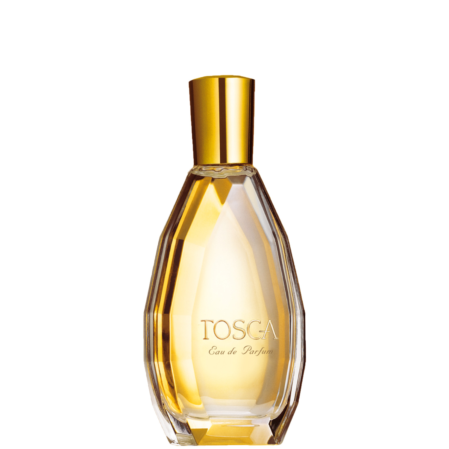 Tosca Eau de Parfum 25ml