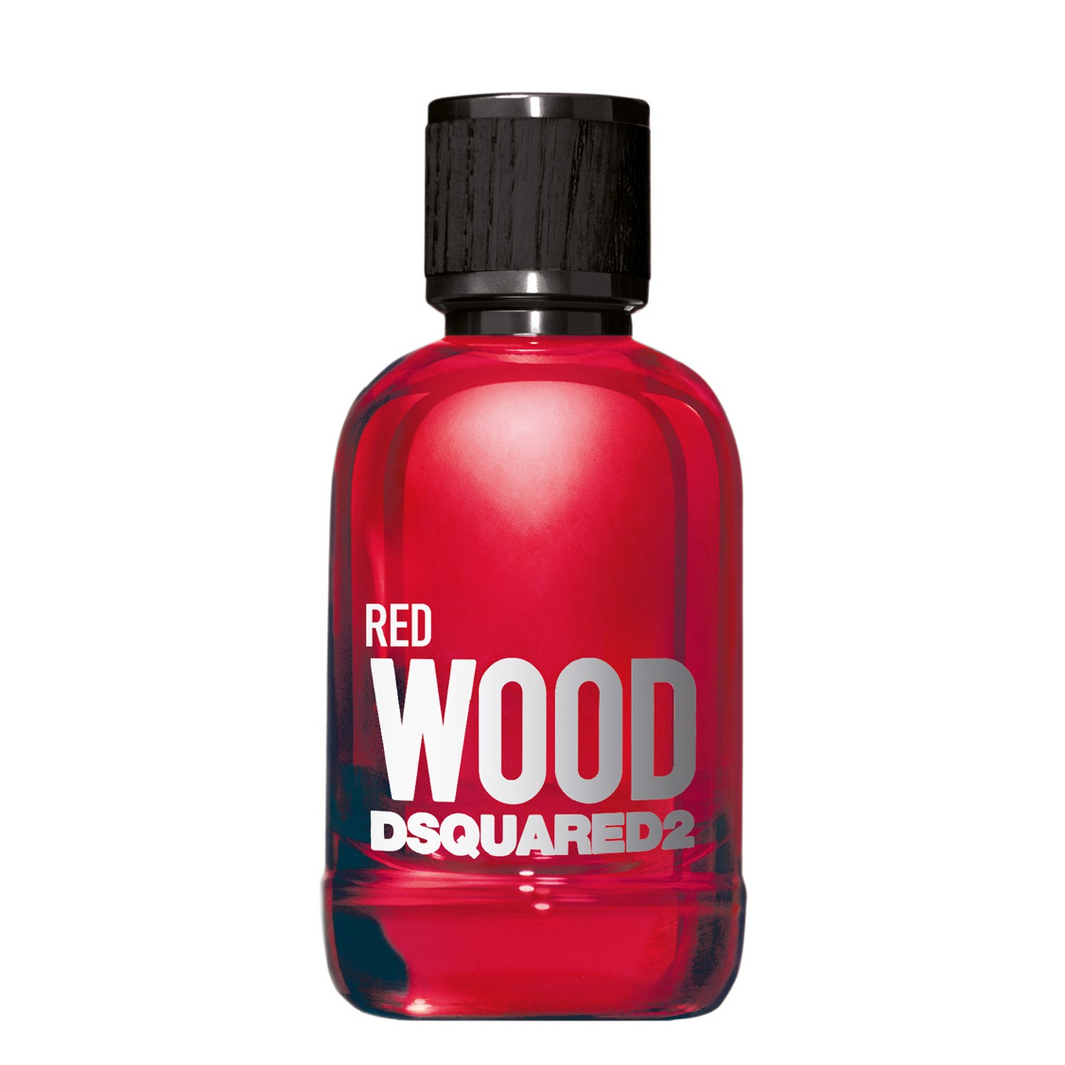 Dsquared² Red Wood Eau de Toilette 100ml