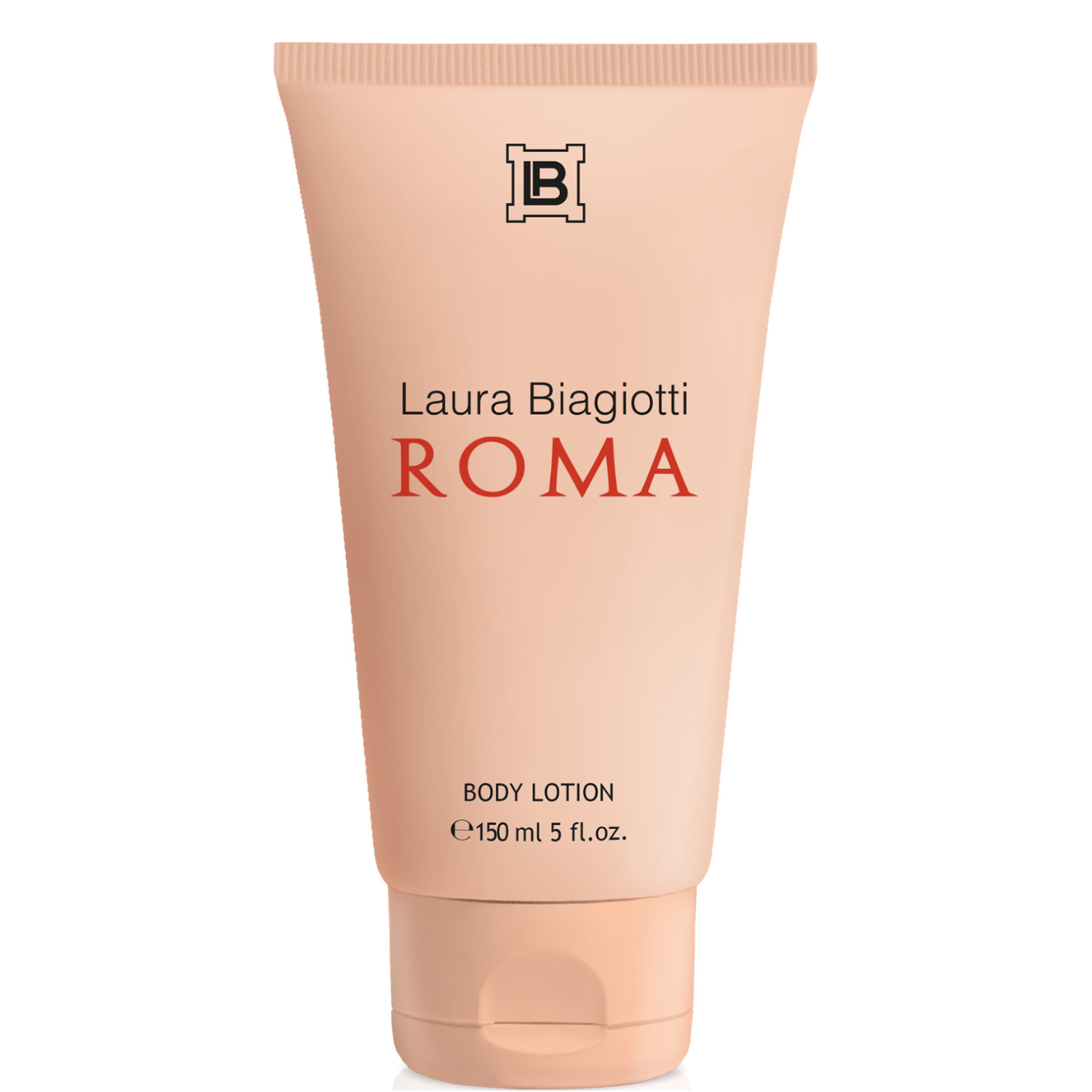 Laura Biagiotti Roma Body Lotion 150ml
