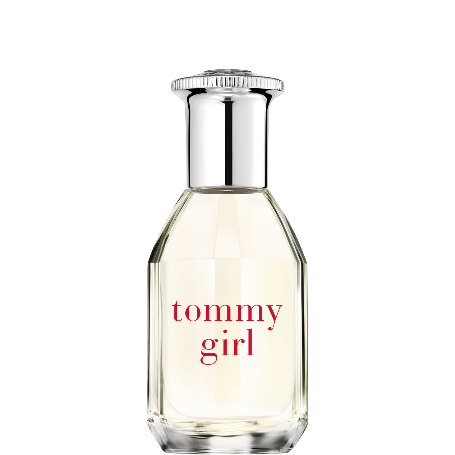 Tommy Hilfiger Tommy Girl Eau de Toilette 30ml