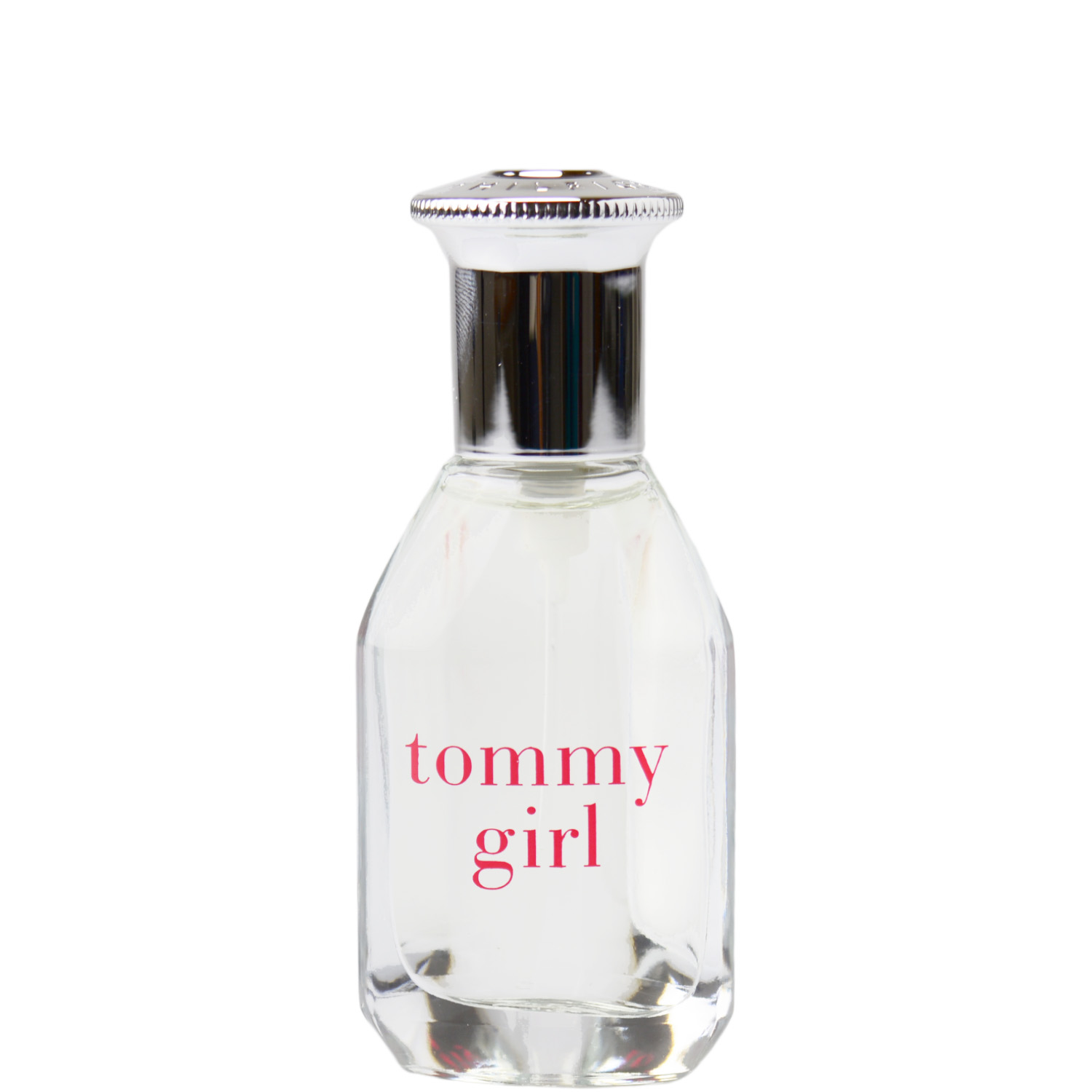 Tommy Hilfiger Tommy Girl Eau de Toilette