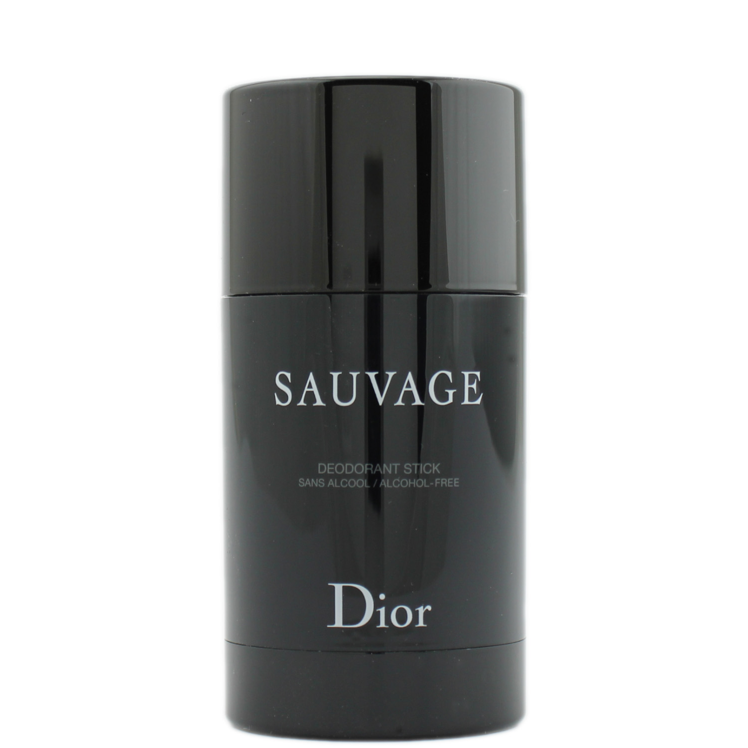 Dior Sauvage Deodorant Stick 75g