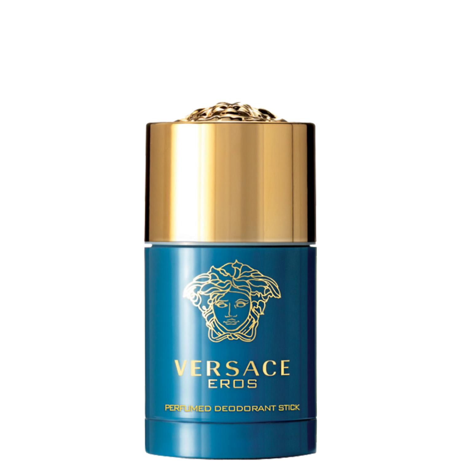 Versace Eros Deodorant Stick 75ml