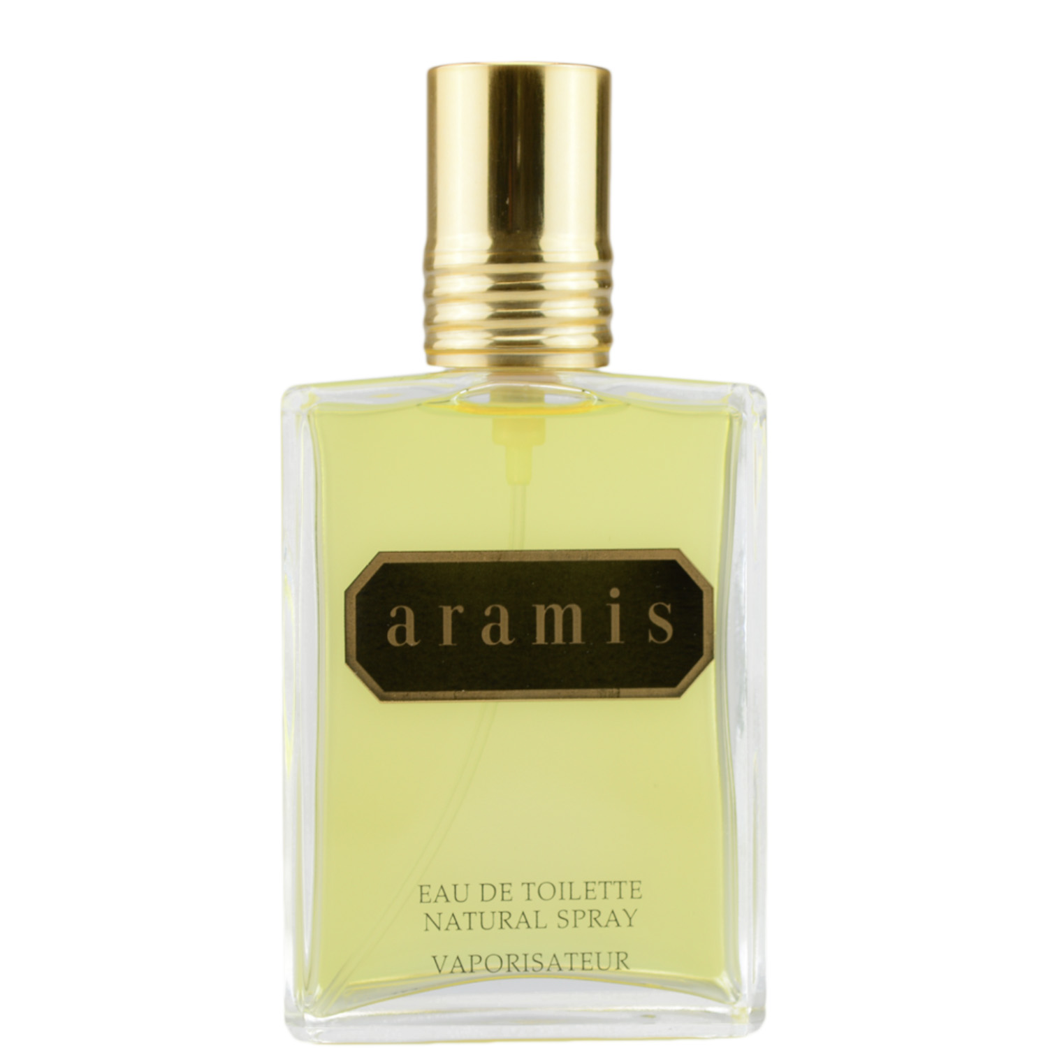 Aramis Classic Eau de Toilette 110ml