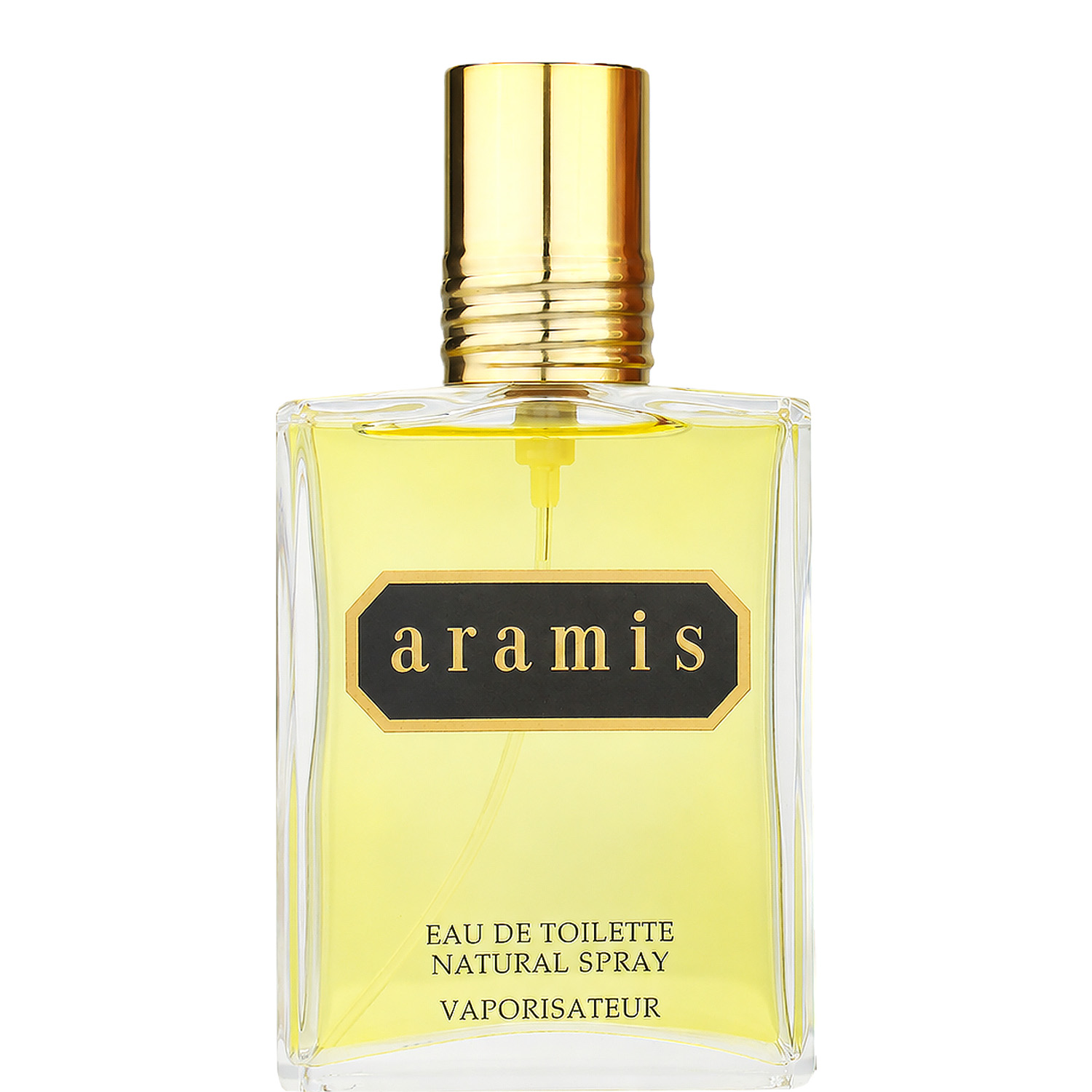 Aramis Classic Eau de Toilette 110ml