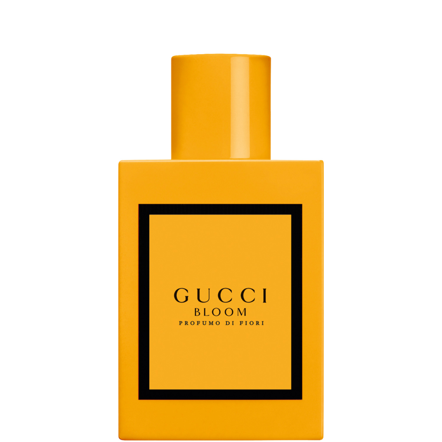 Gucci Bloom Profumo di Fiori Eau de Parfum 50ml