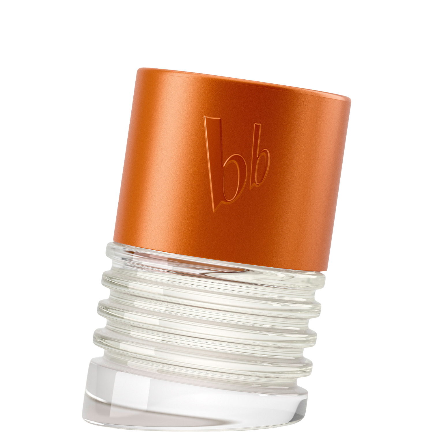 Bruno Banani Absolute Man Eau de Toilette 30ml