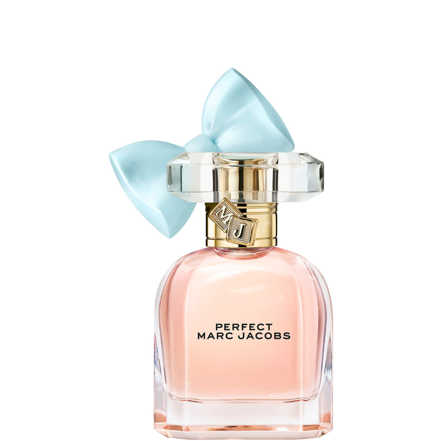 Marc Jacobs Perfect Eau de Parfum 30ml