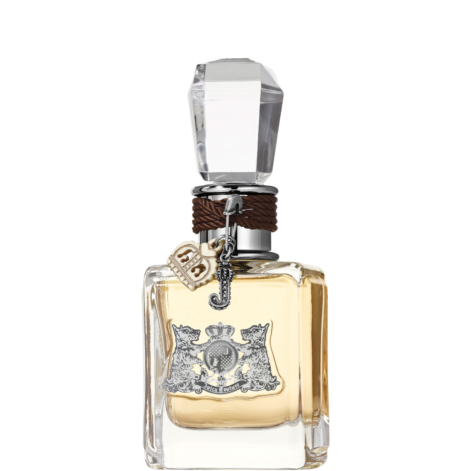 Juicy Couture Eau de Parfum 50ml Juicy Couture Eau de Parfum 50ml