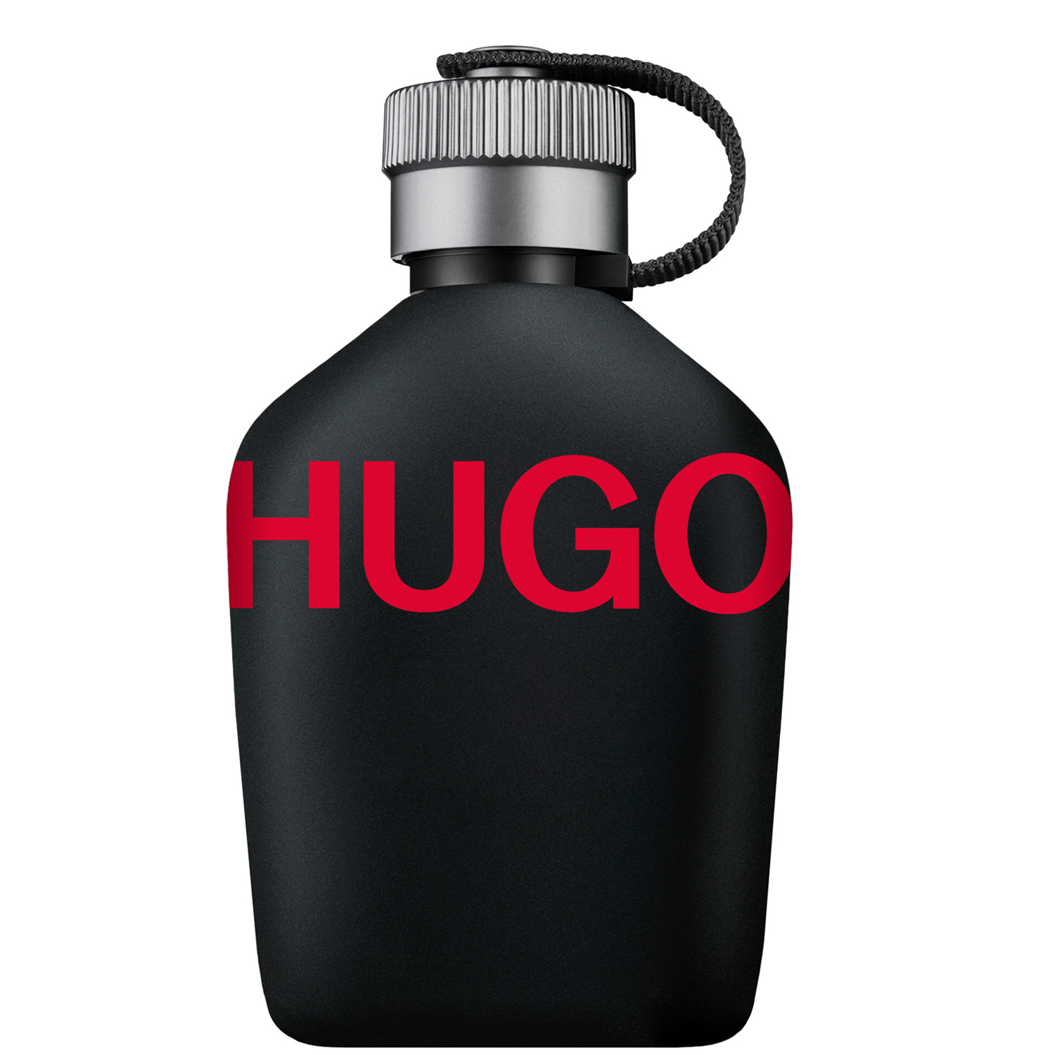 Hugo Boss Hugo Just Different Eau de Toilette 2021 125ml